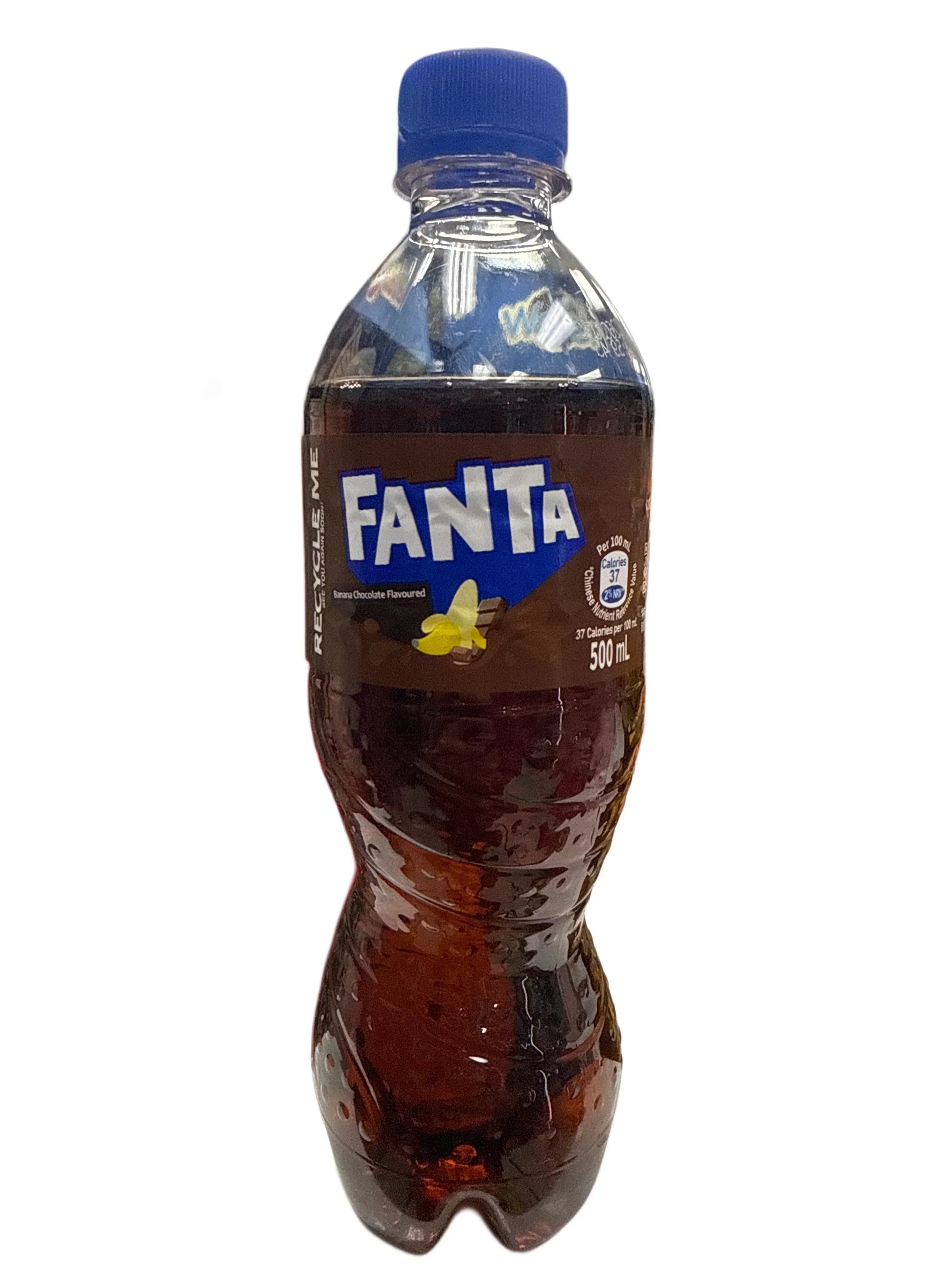 8D306441-47DF-44E8-9773-E92F228D1DDD - Extreme Snacks