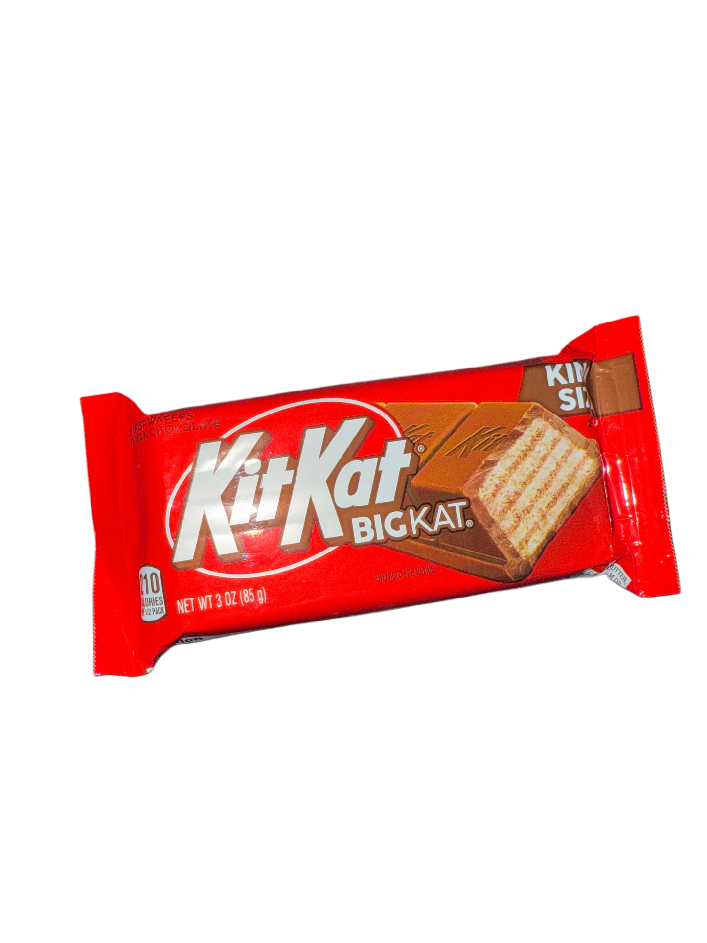 8D4569A2-4317-468D-86BA-69324E7E0F9A - Extreme Snacks