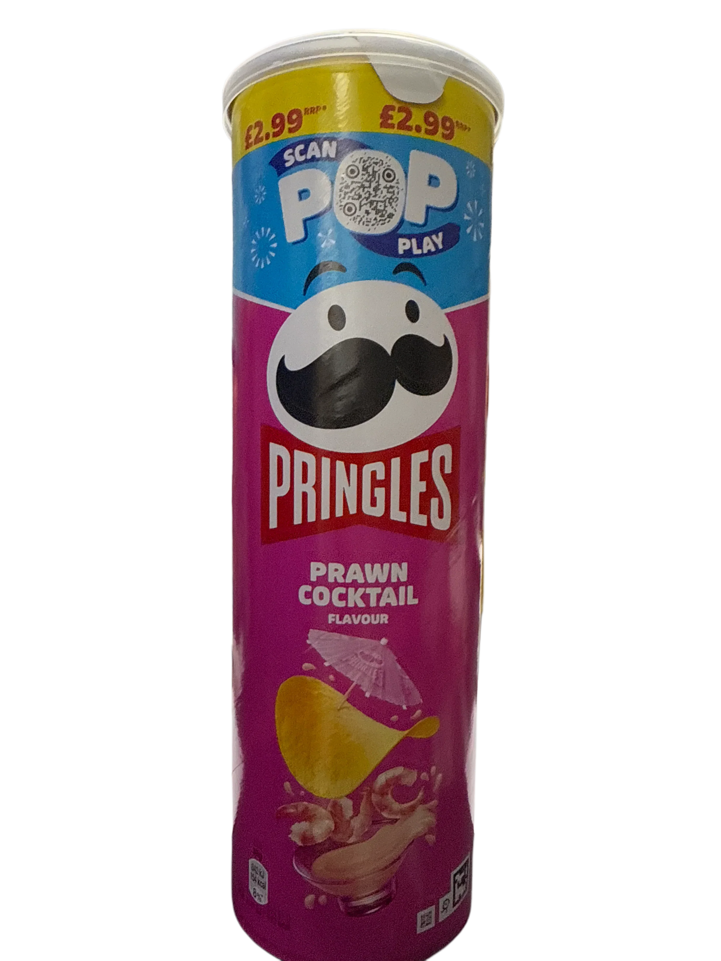 8D87F174-6257-4DA4-B1F3-B8EB1AE50970 - Extreme Snacks