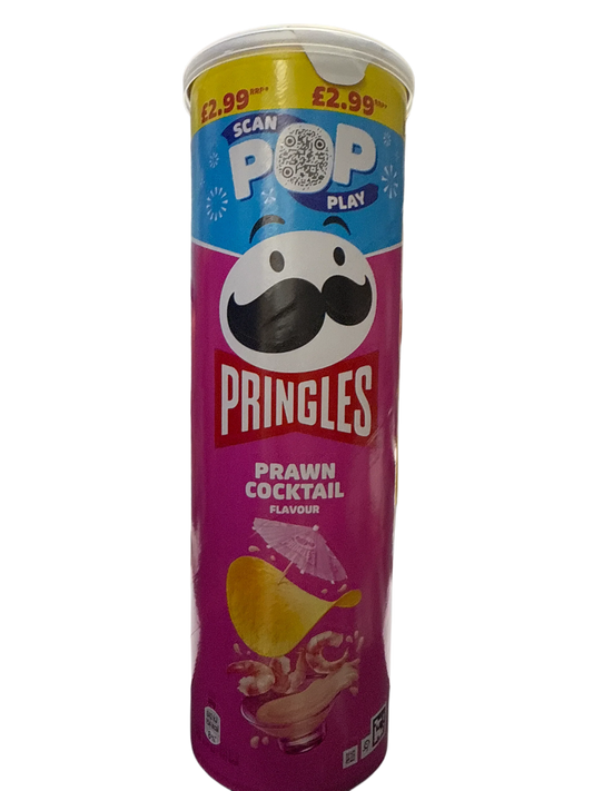 8D87F174-6257-4DA4-B1F3-B8EB1AE50970 - Extreme Snacks