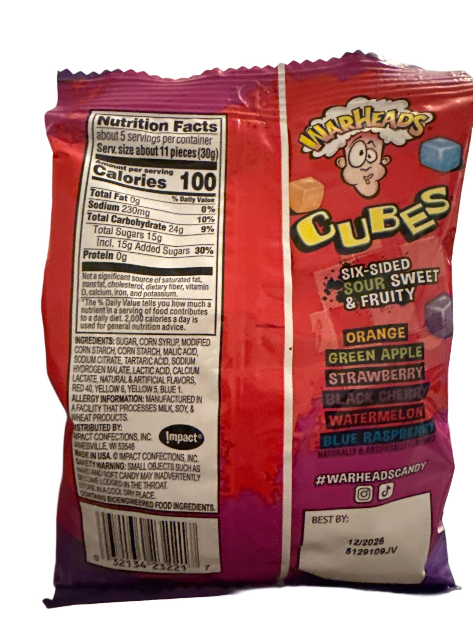 8DD87BD9-475C-4FE0-A151-9CED17383905 - Extreme Snacks