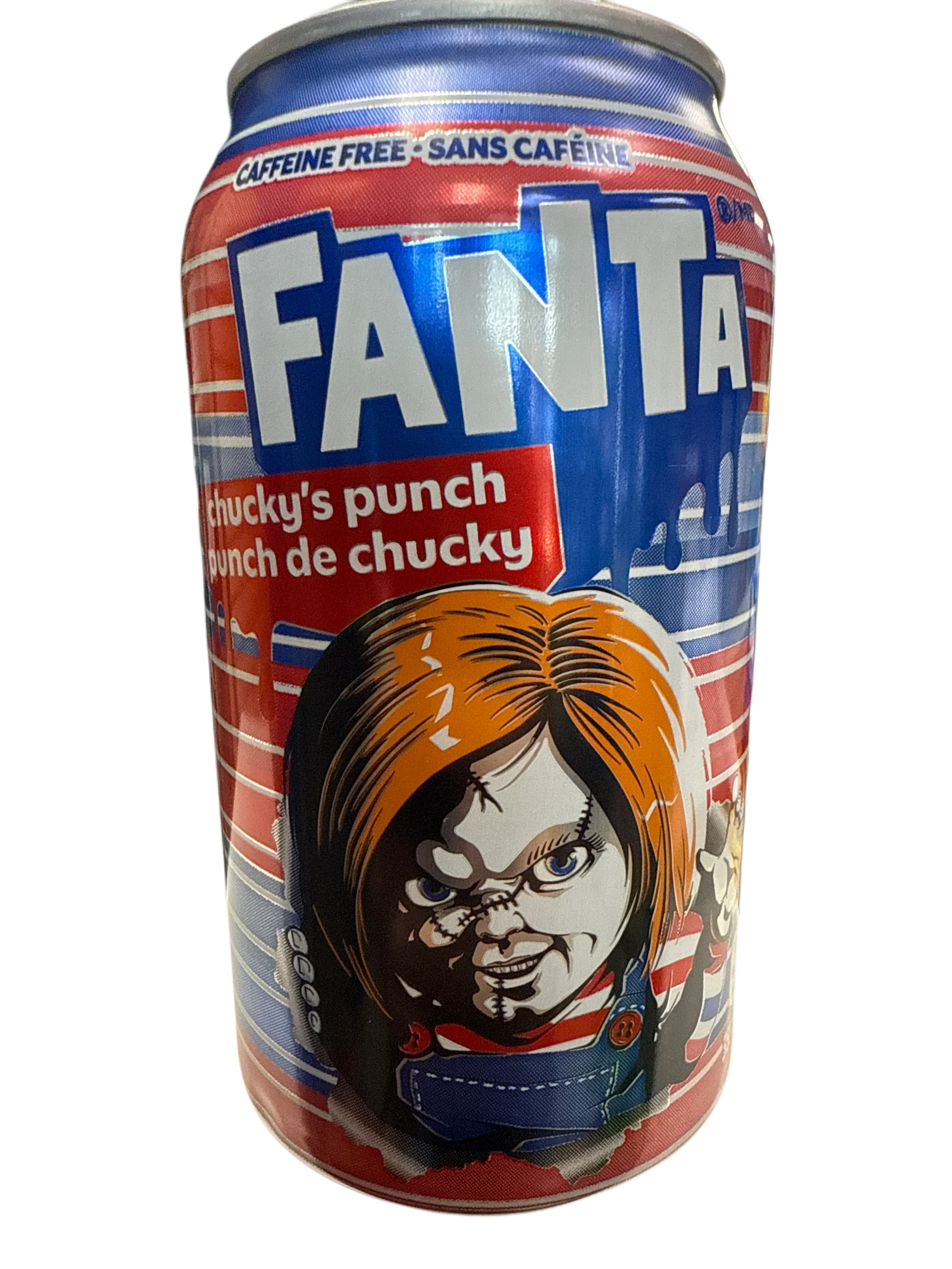 8E133C61-50D6-446C-BD59-F3D548E23375 - Extreme Snacks