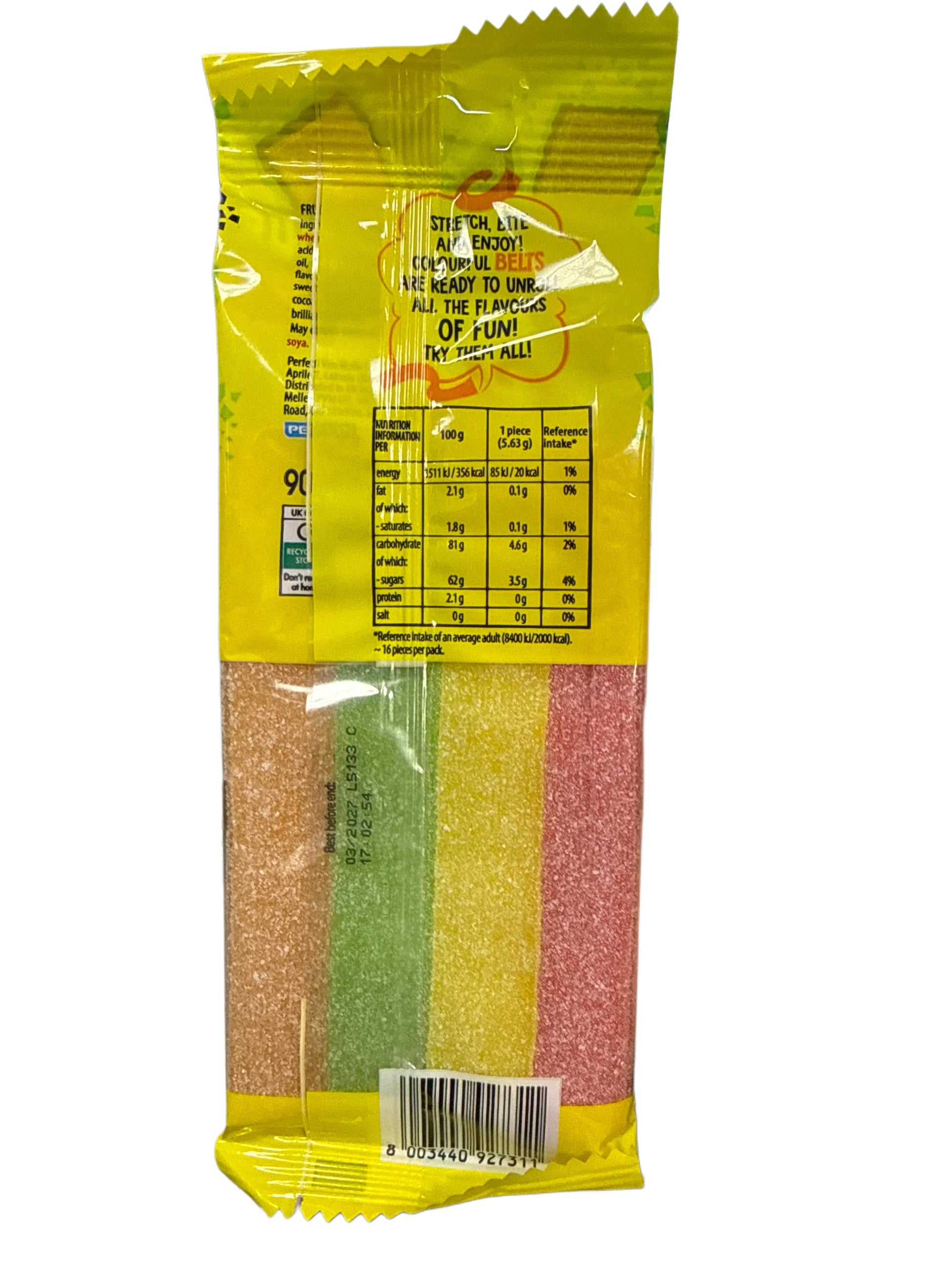 8E64DC34-1965-4C7D-8301-5A9A9331824E - Extreme Snacks