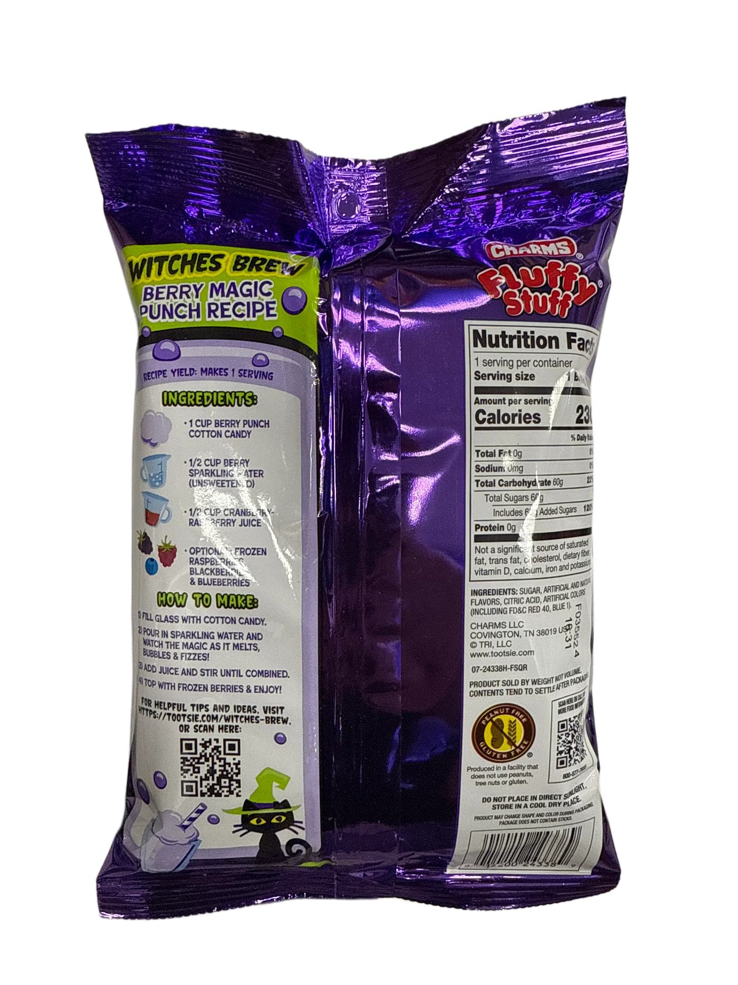 8E6513D9-DEB0-406A-B931-7CD9B9129564 - Extreme Snacks
