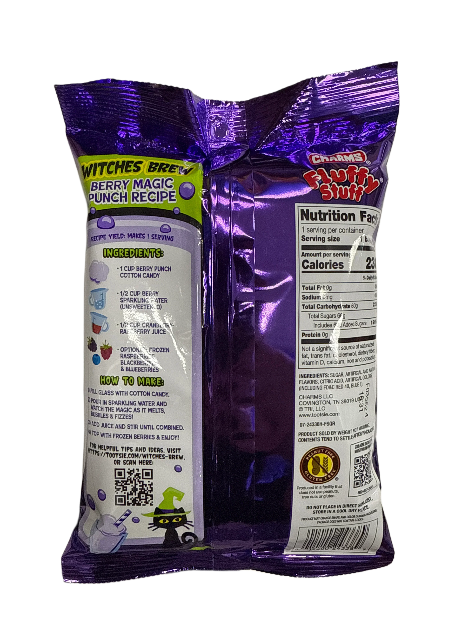 8E6513D9-DEB0-406A-B931-7CD9B9129564 - Extreme Snacks