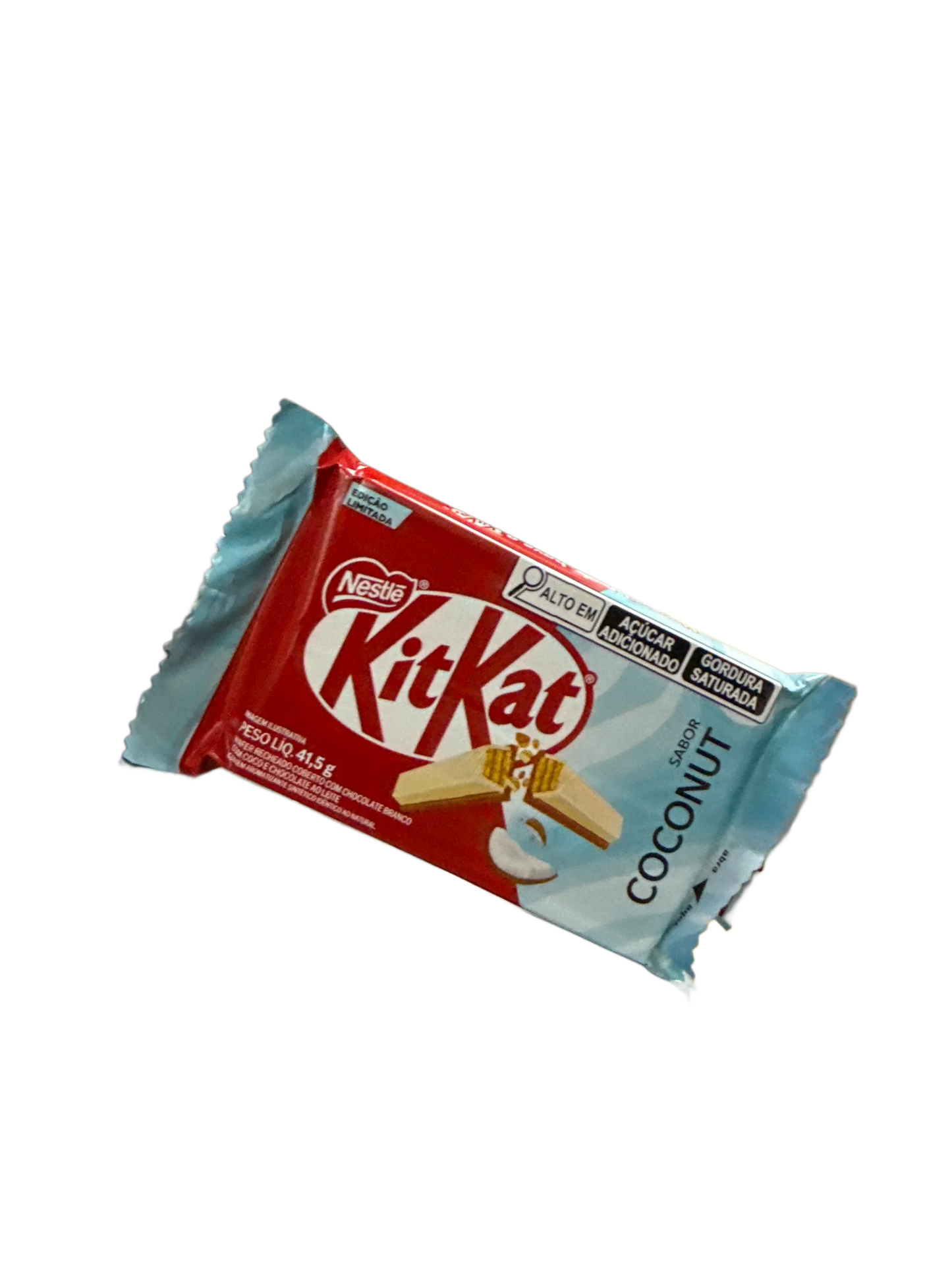 8EA8B1E4-BC57-4A86-803C-479702184AB7 - Extreme Snacks