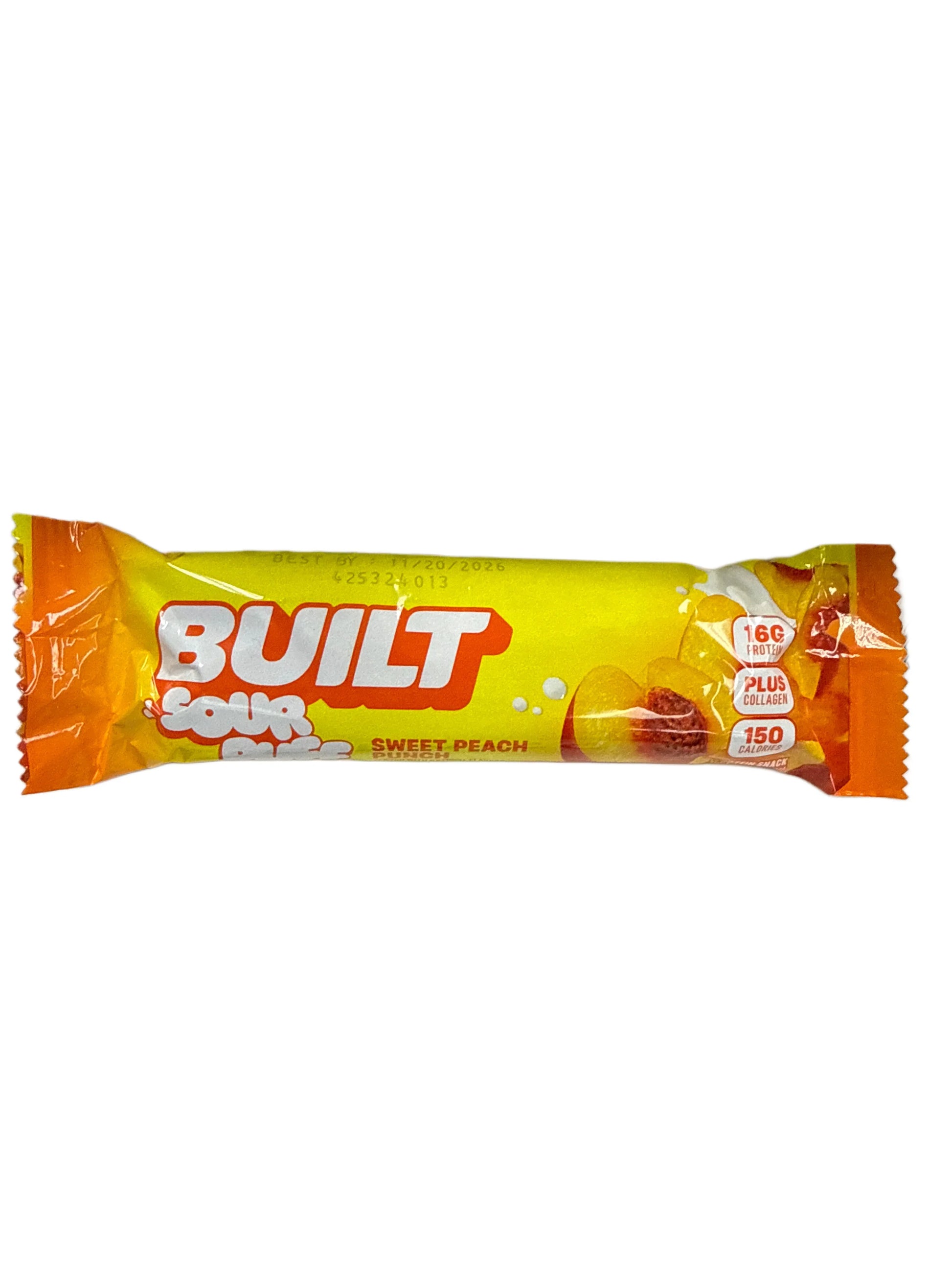 8EAD66D4-9411-4B39-9578-FFCD888A9BAC - Extreme Snacks