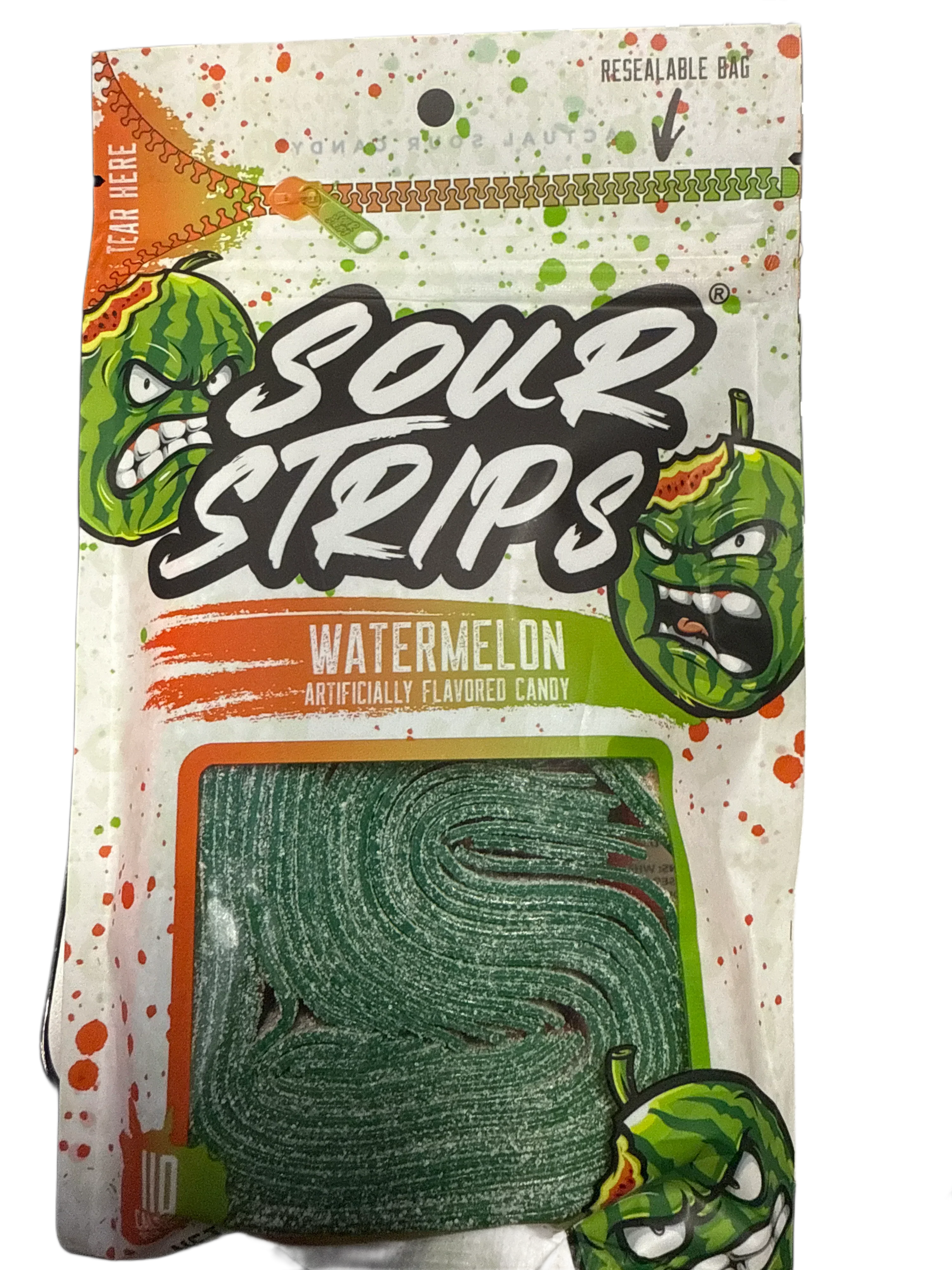 8EB0DFFC-9CE1-44D4-9363-D62CCDD7556C - Extreme Snacks