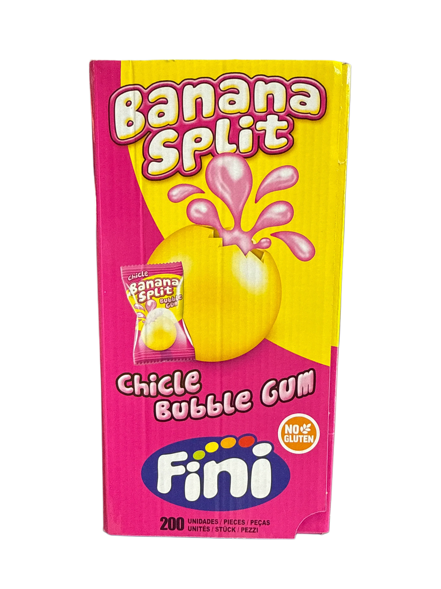 8EC763C6-DBA4-4AFD-8372-B5E9063C8DFF - Extreme Snacks