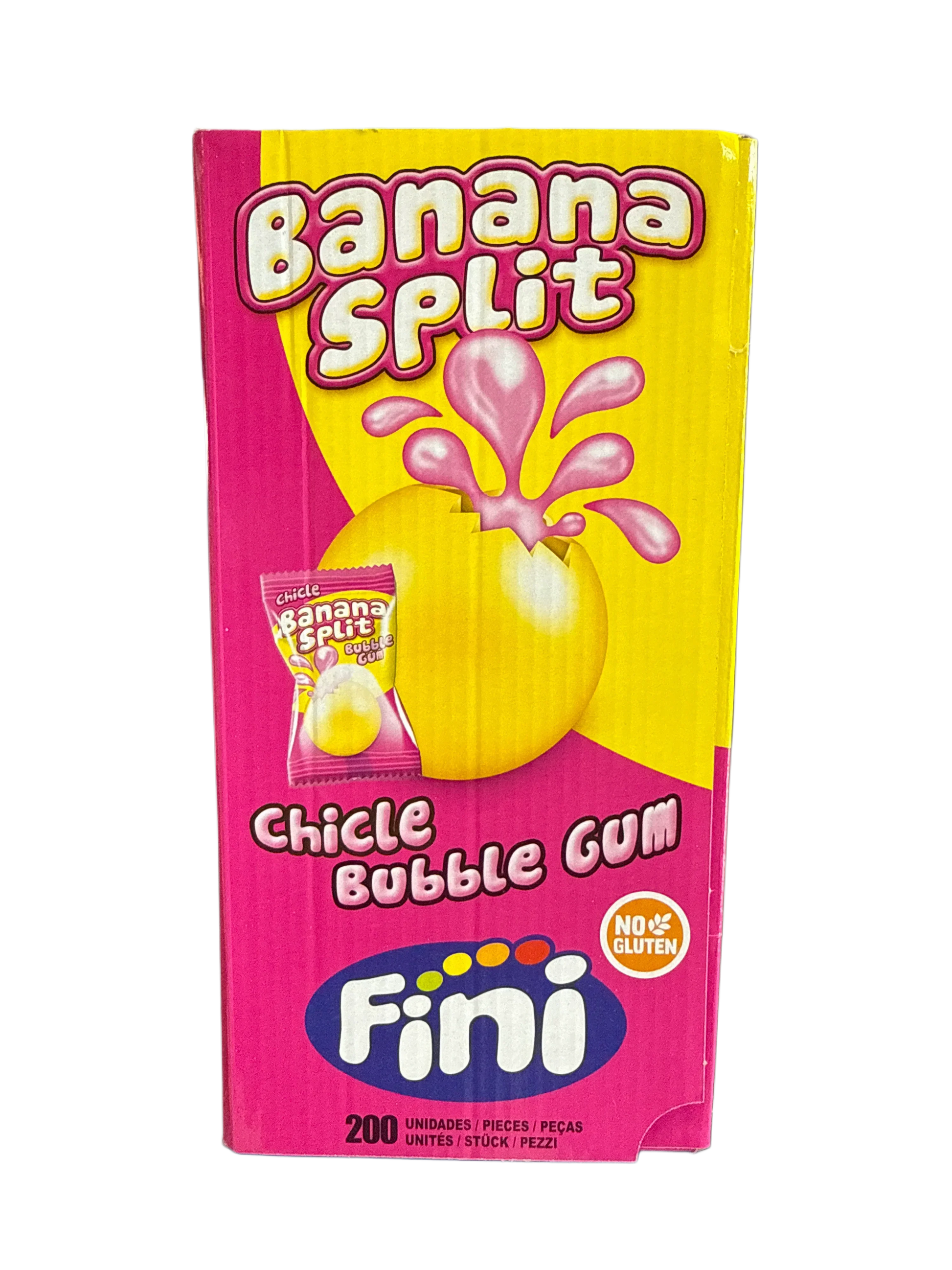 8EC763C6-DBA4-4AFD-8372-B5E9063C8DFF - Extreme Snacks