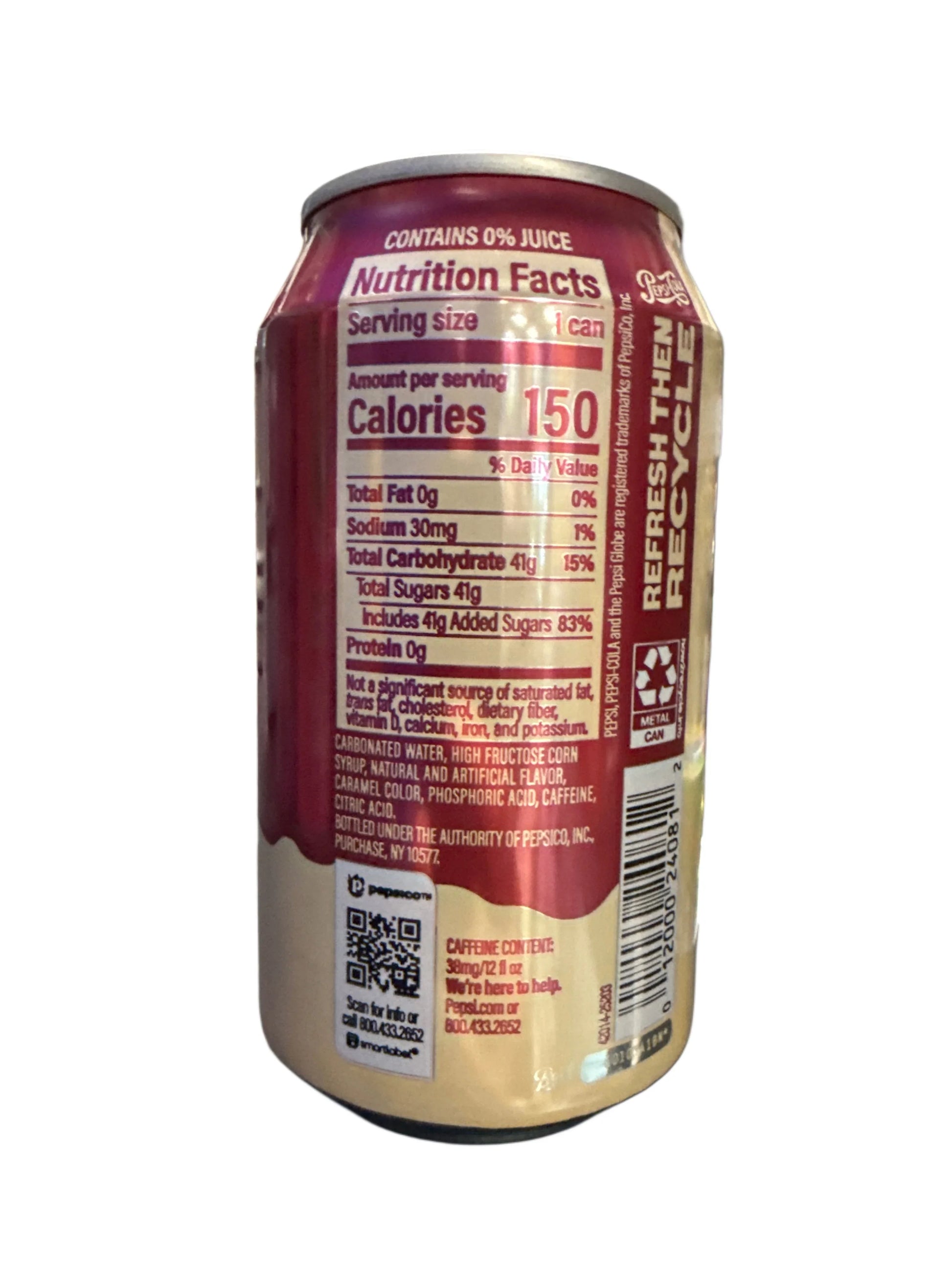 8ECE4285-5F05-4644-A6D8-D36E6F35E94C - Extreme Snacks