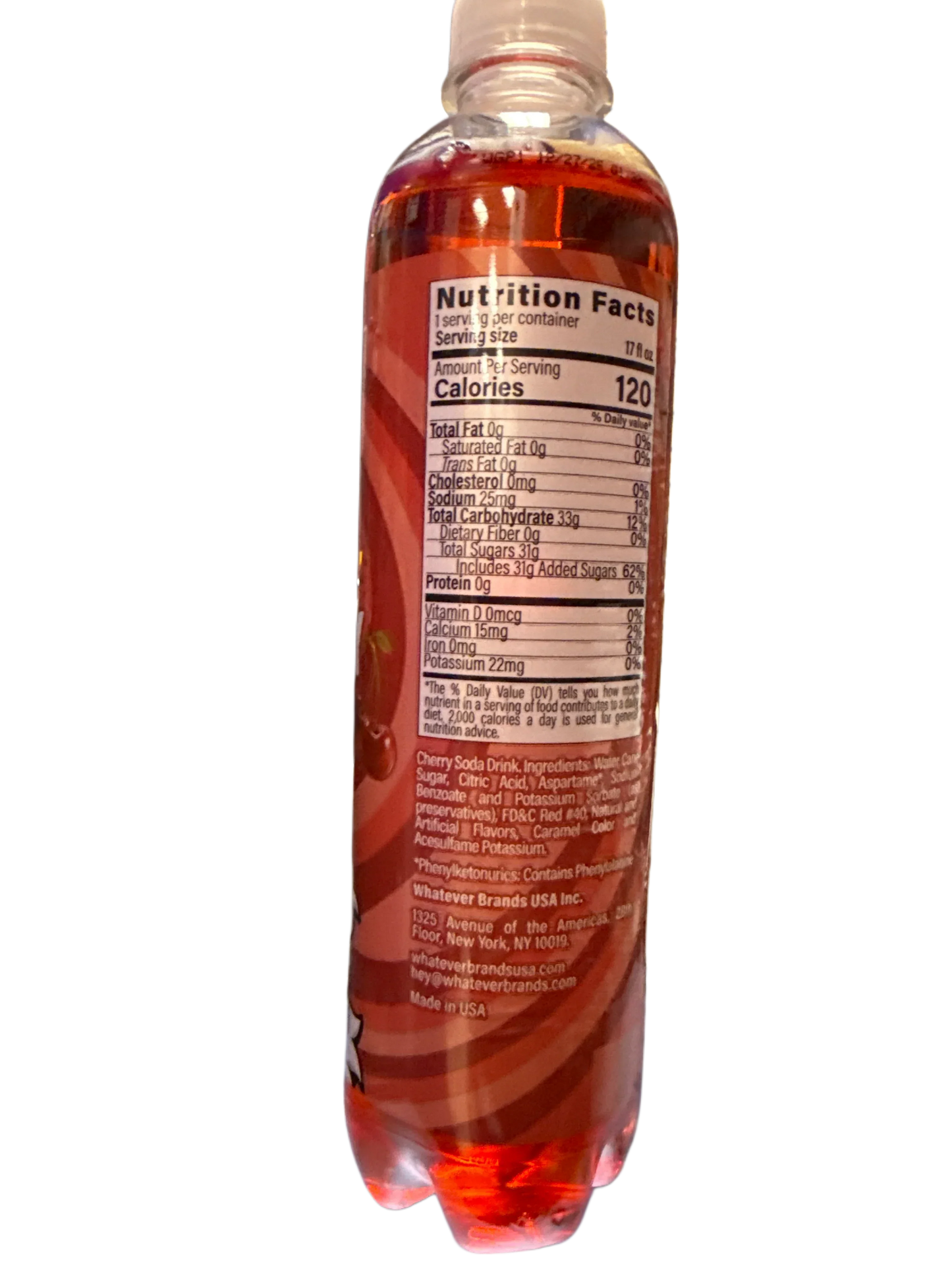 8ED1EC6C-83F1-4BDA-AFBB-14AF64281645 - Extreme Snacks