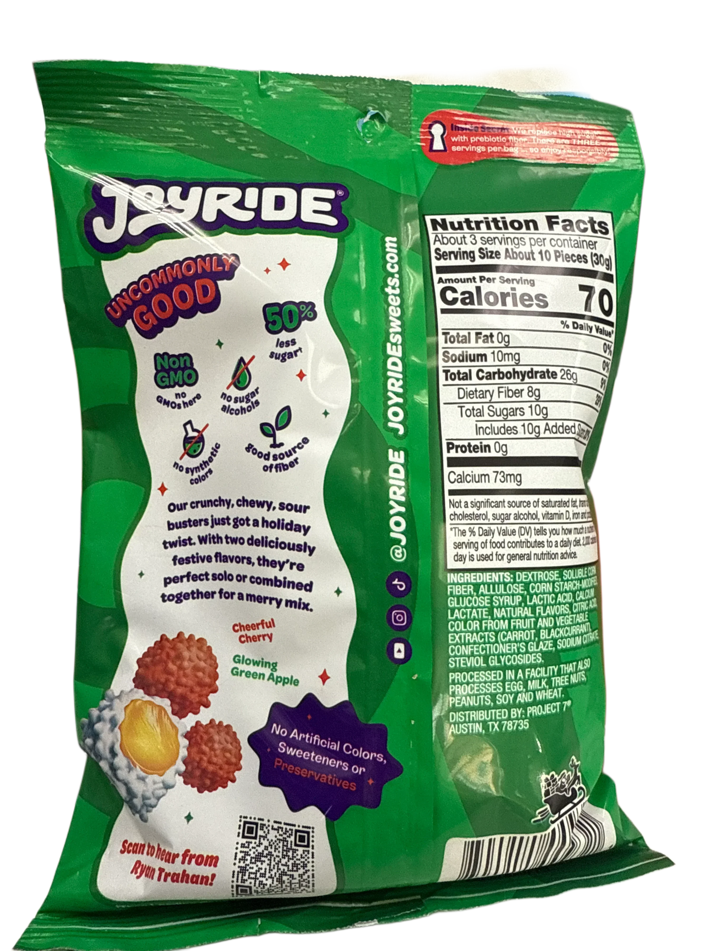 8F12C65D-840F-4DC6-984A-C4B7B52BBD33 - Extreme Snacks