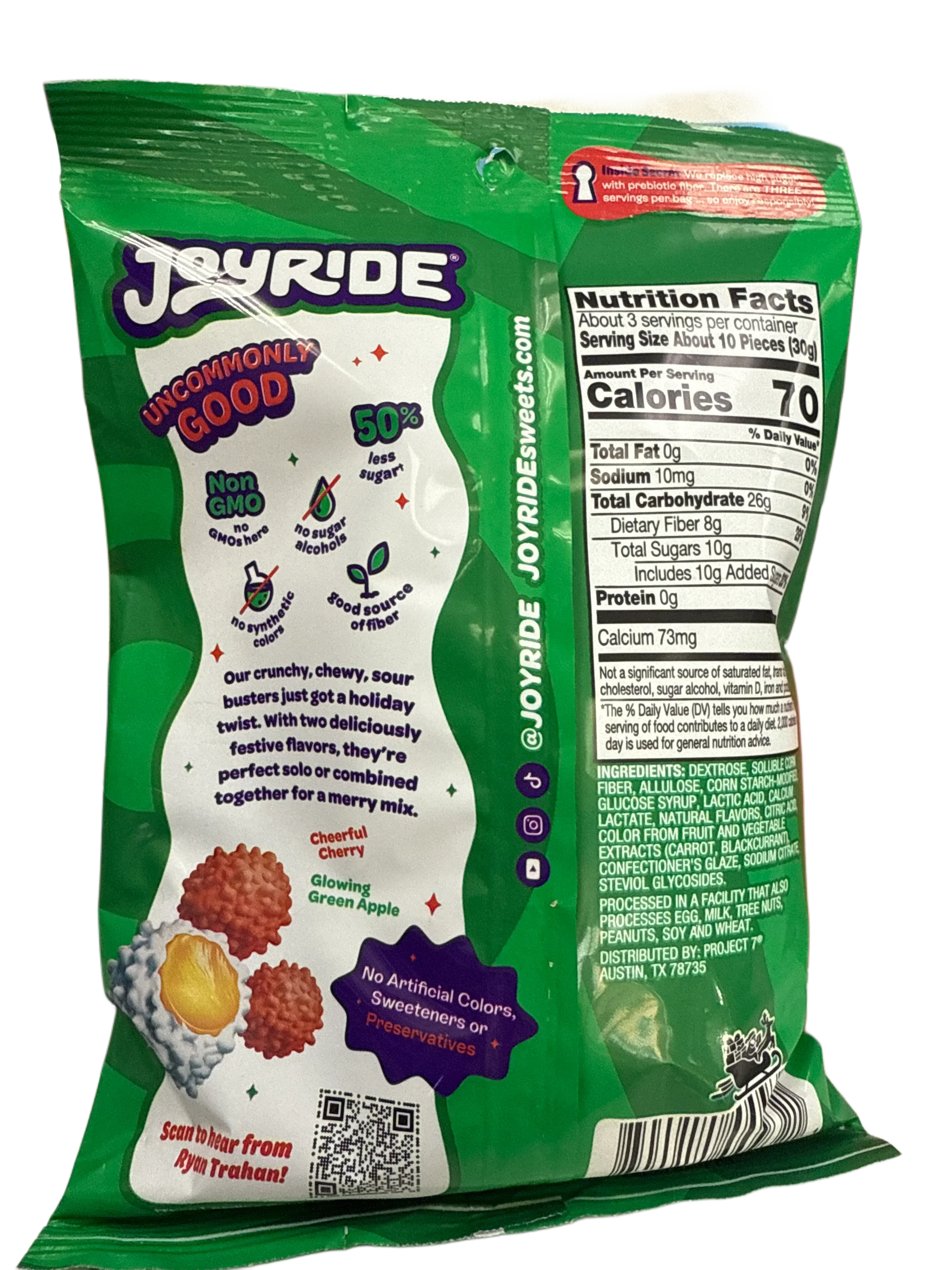 8F12C65D-840F-4DC6-984A-C4B7B52BBD33 - Extreme Snacks