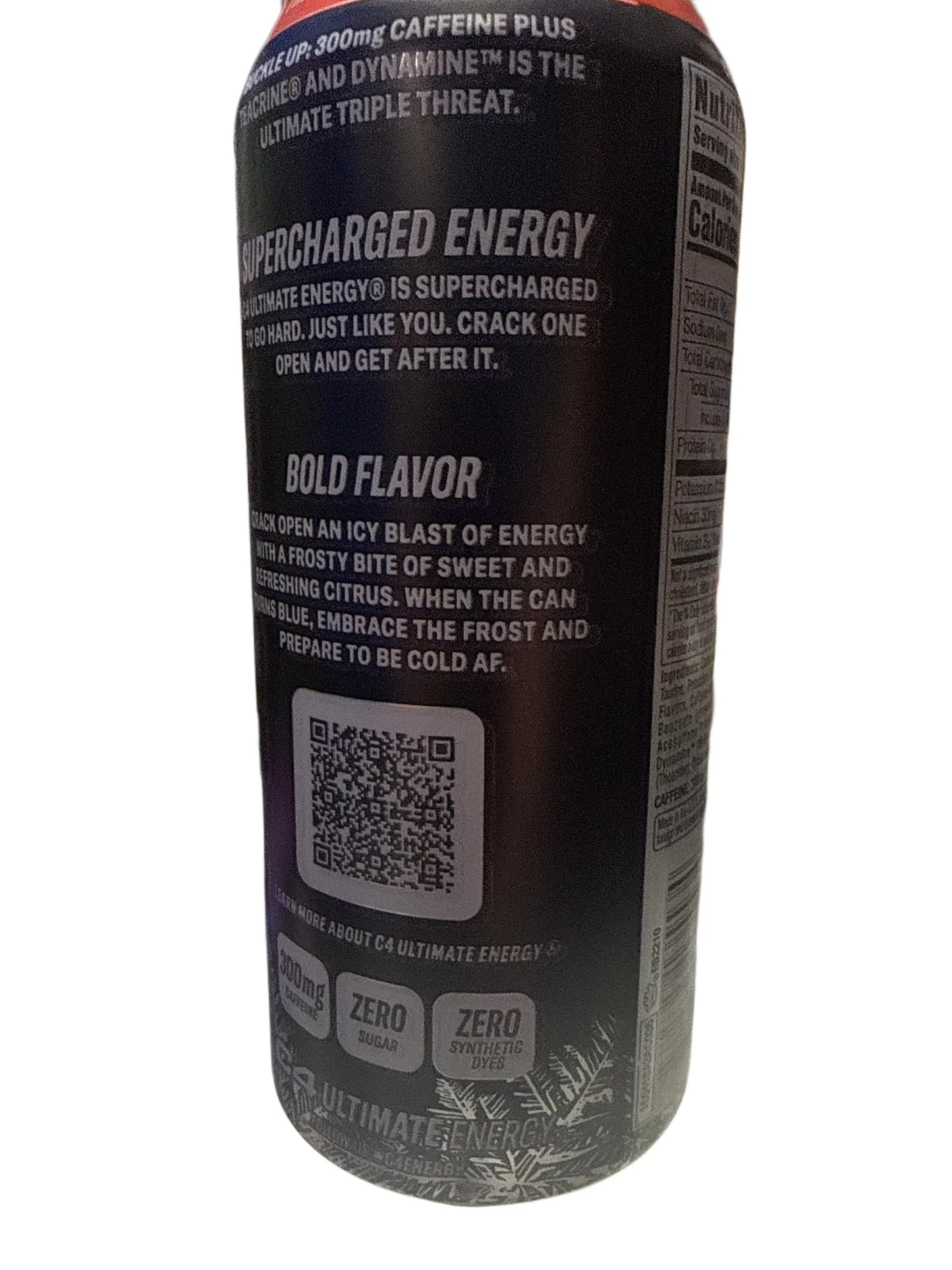 8F3459CF-5369-4C20-BED5-5A245891E806 - Extreme Snacks