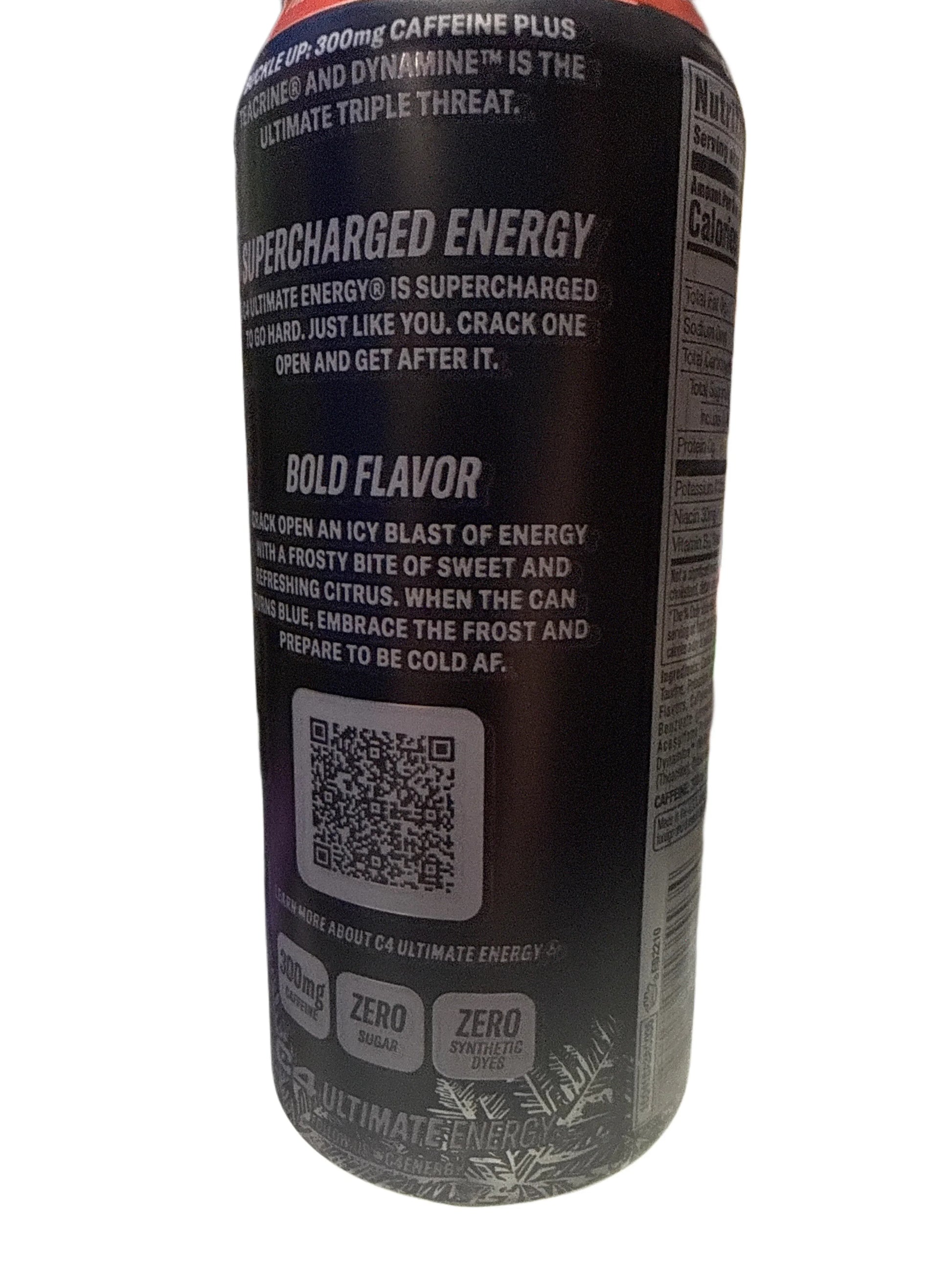 8F3459CF-5369-4C20-BED5-5A245891E806 - Extreme Snacks