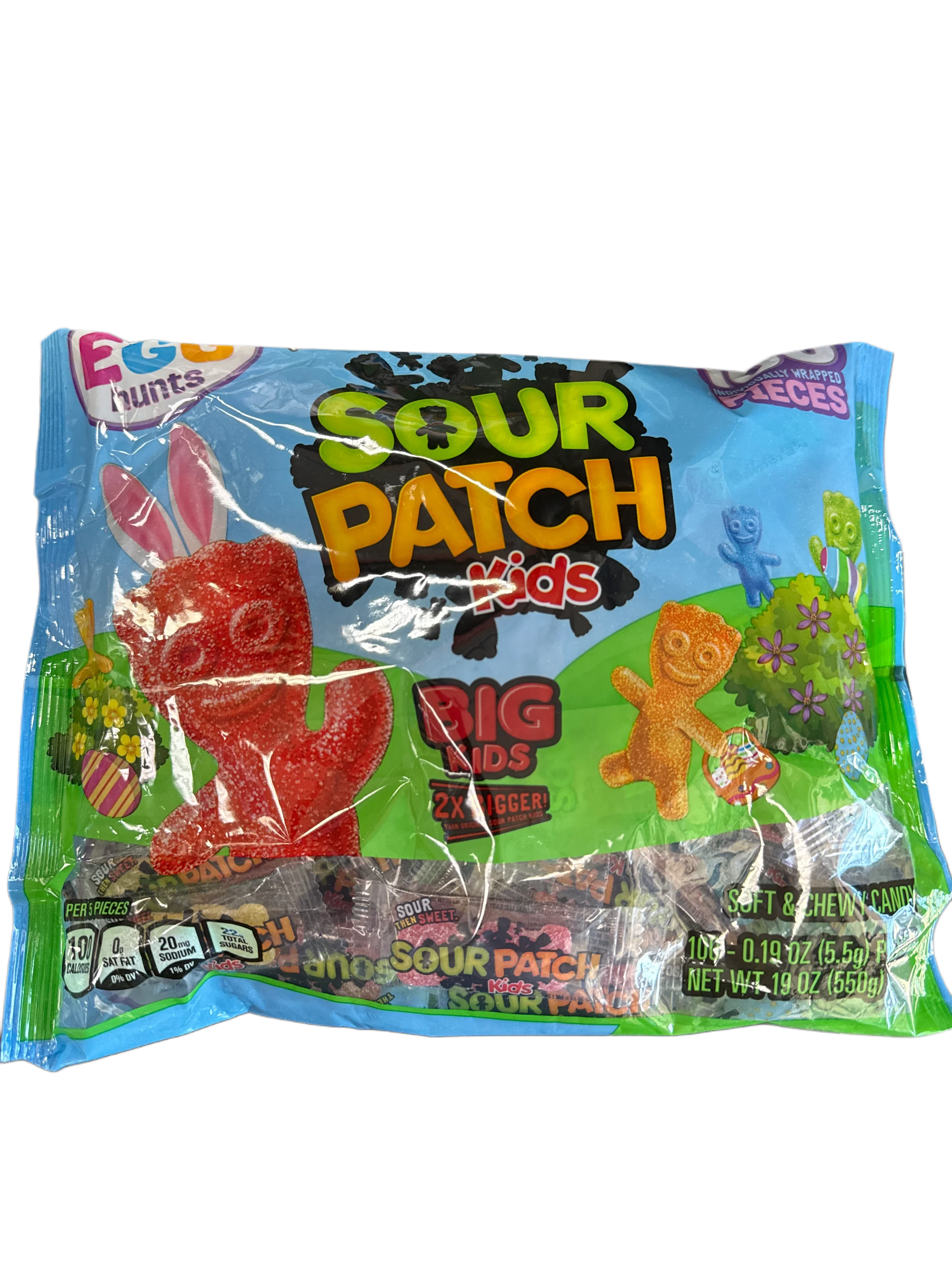 8FAE126E-455C-4F43-8274-CFA1169F41F8 - Extreme Snacks