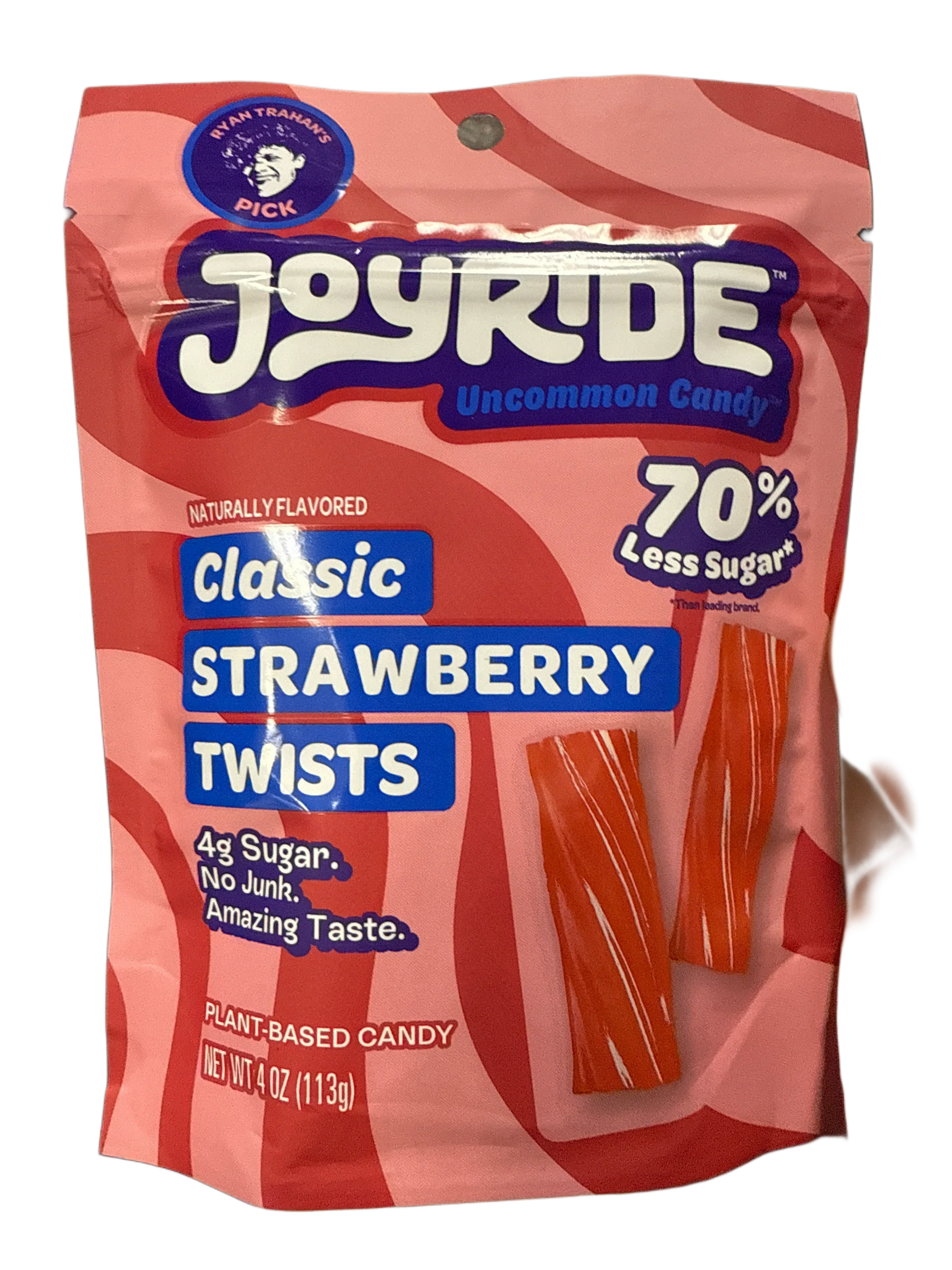 8FD6E6D1-E252-482A-8625-CDF56E83C269 - Extreme Snacks