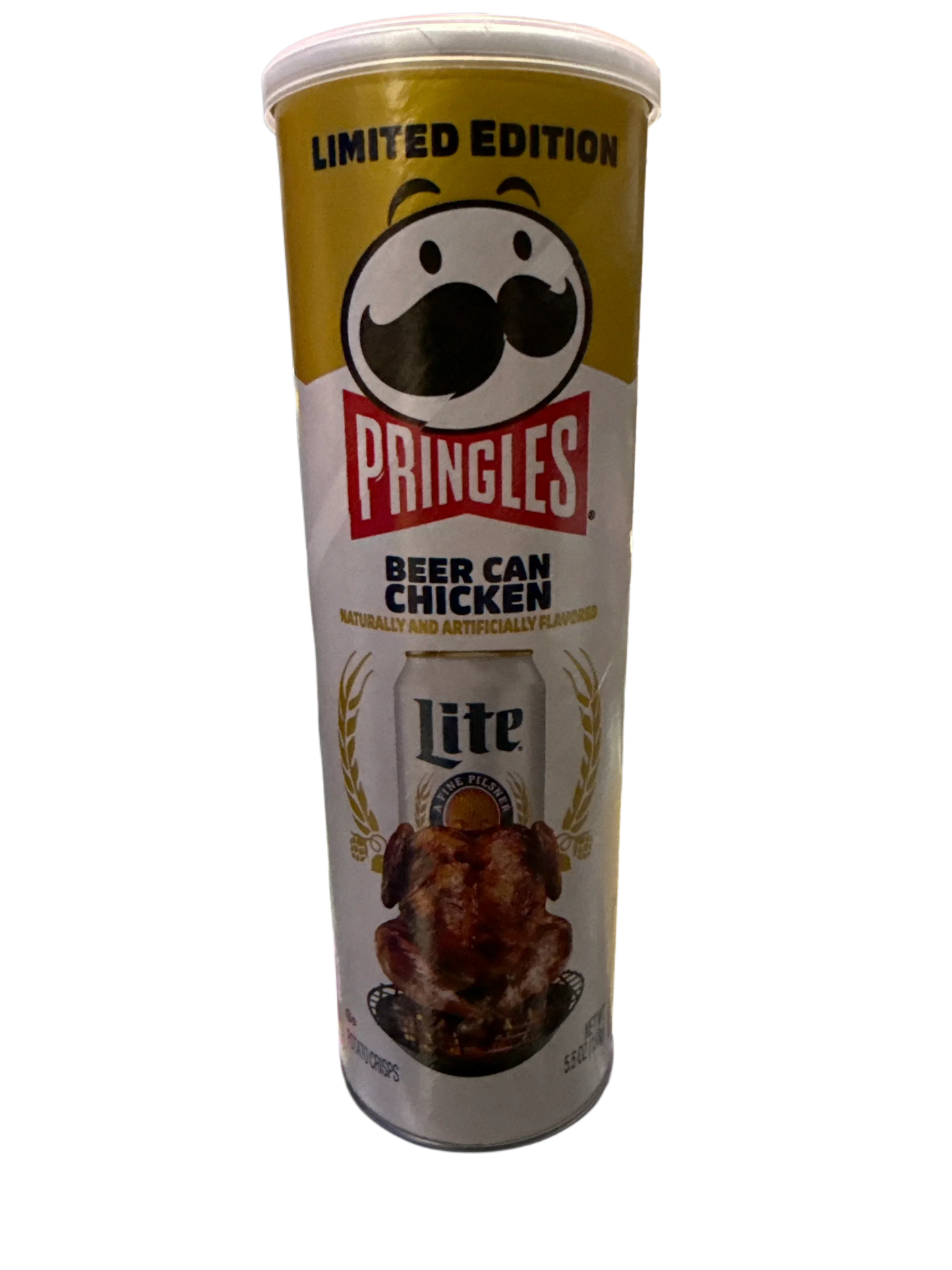 8FF373A6-3542-4AA9-A151-48944D2D9594 - Extreme Snacks
