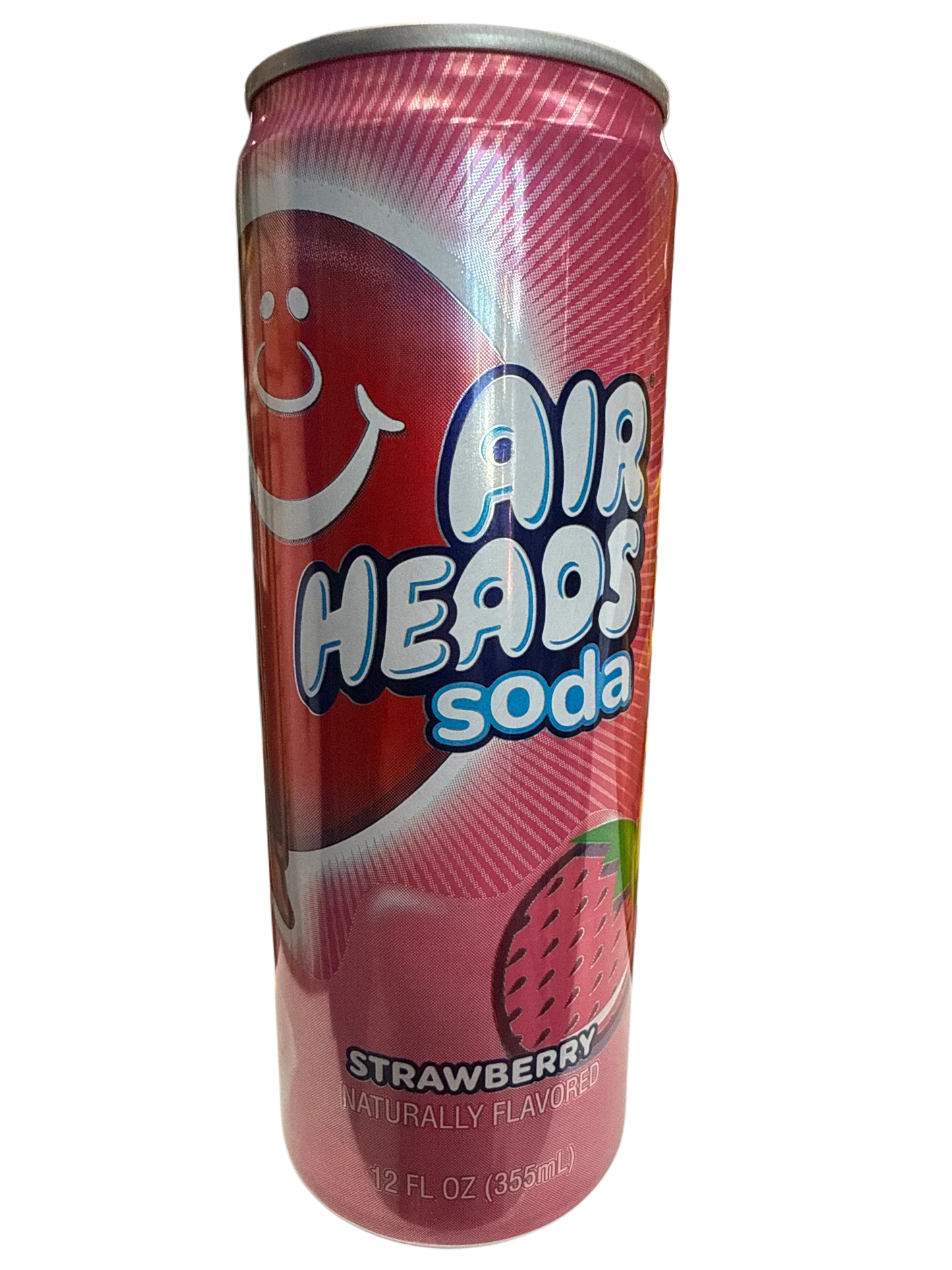 902168D0-DDDC-407B-882A-CB2699DFF123 - Extreme Snacks