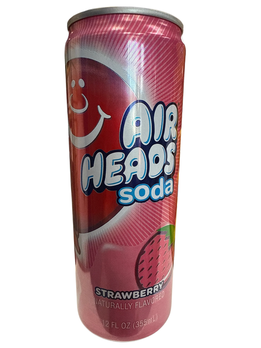 902168D0-DDDC-407B-882A-CB2699DFF123 - Extreme Snacks