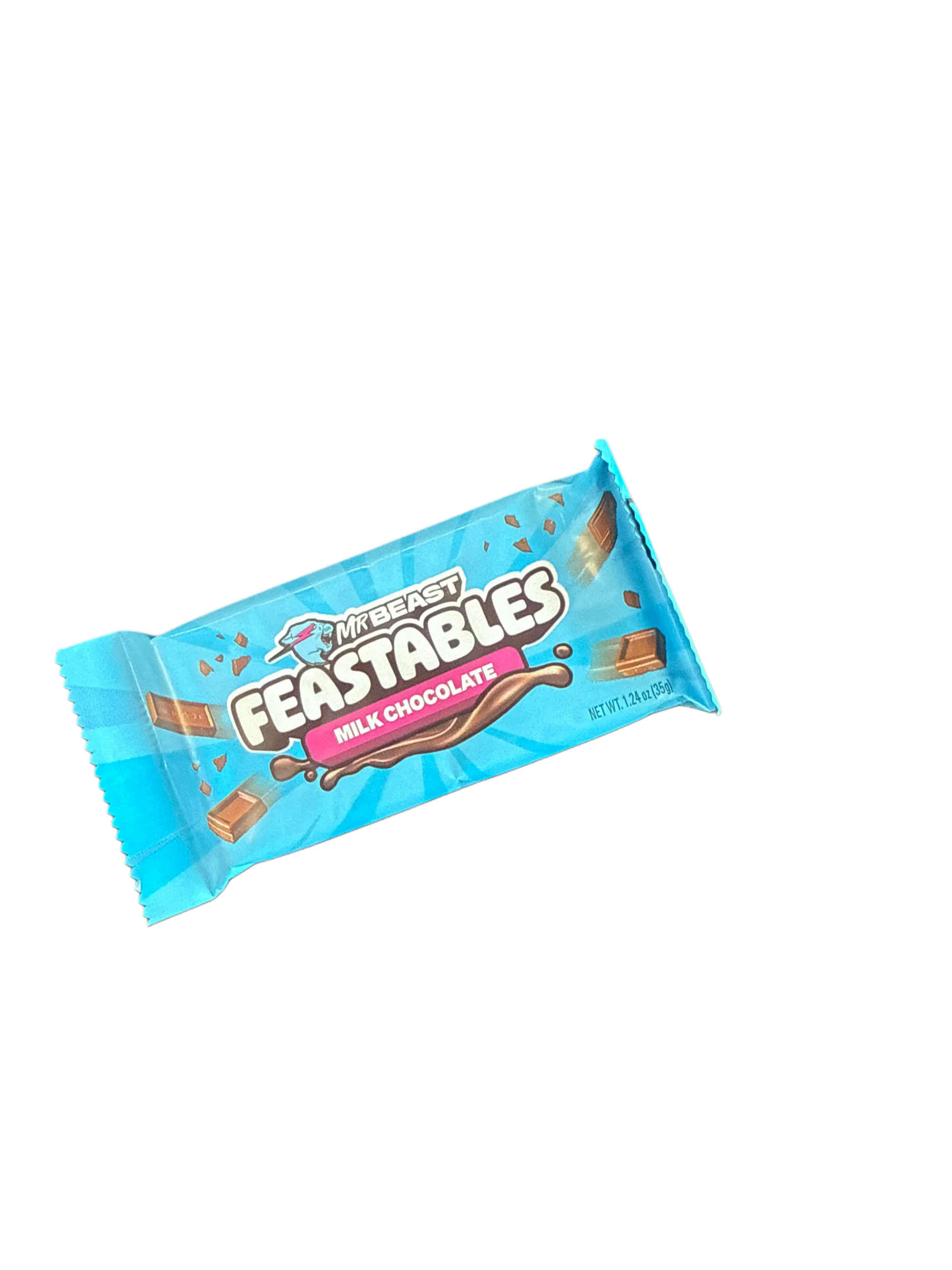 9044D9D3-3183-4BBD-A2CB-F4A960B0877D - Extreme Snacks