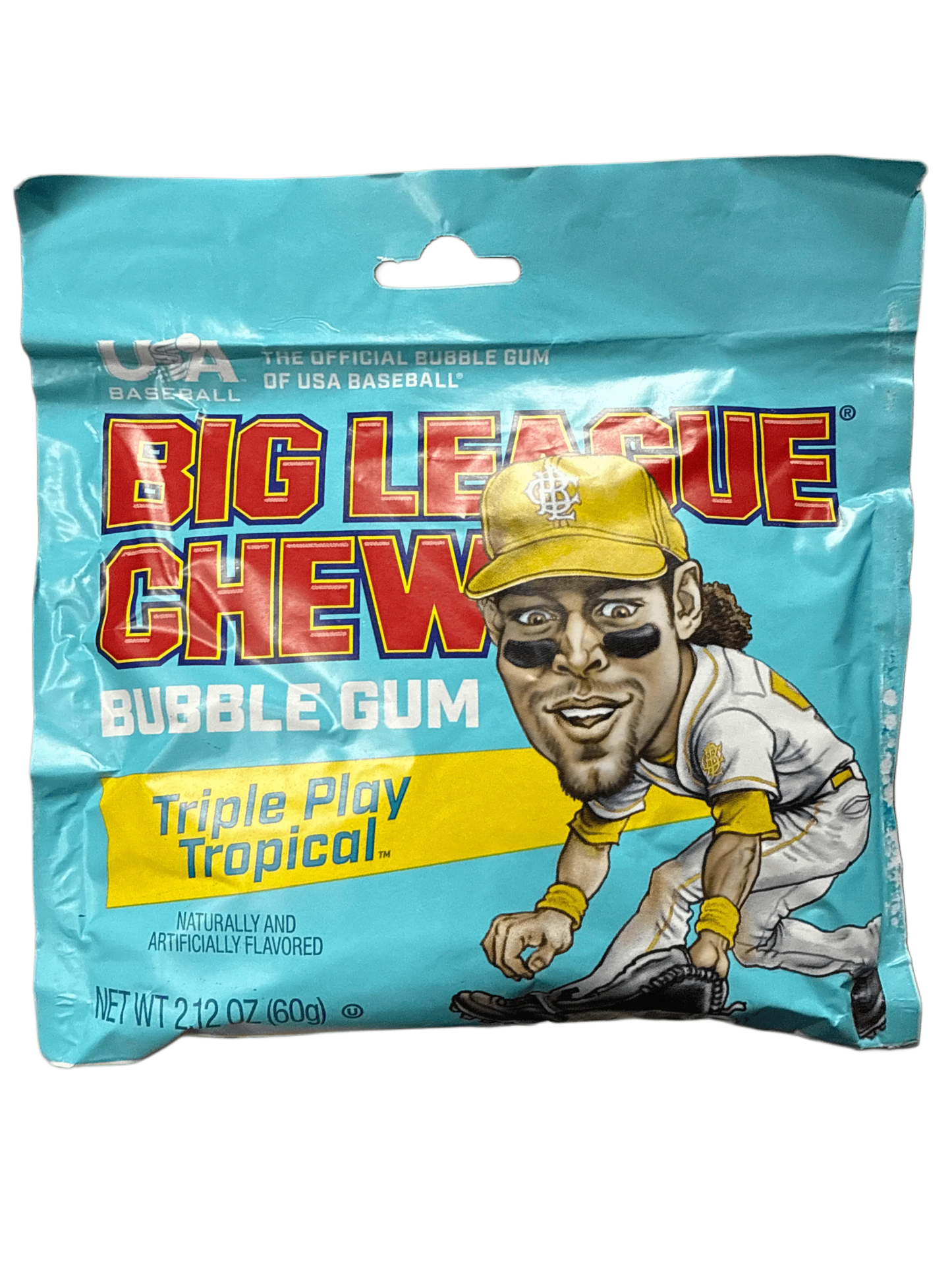 905FB221-BD75-4232-AD78-3FC27AB4CF70 - Extreme Snacks