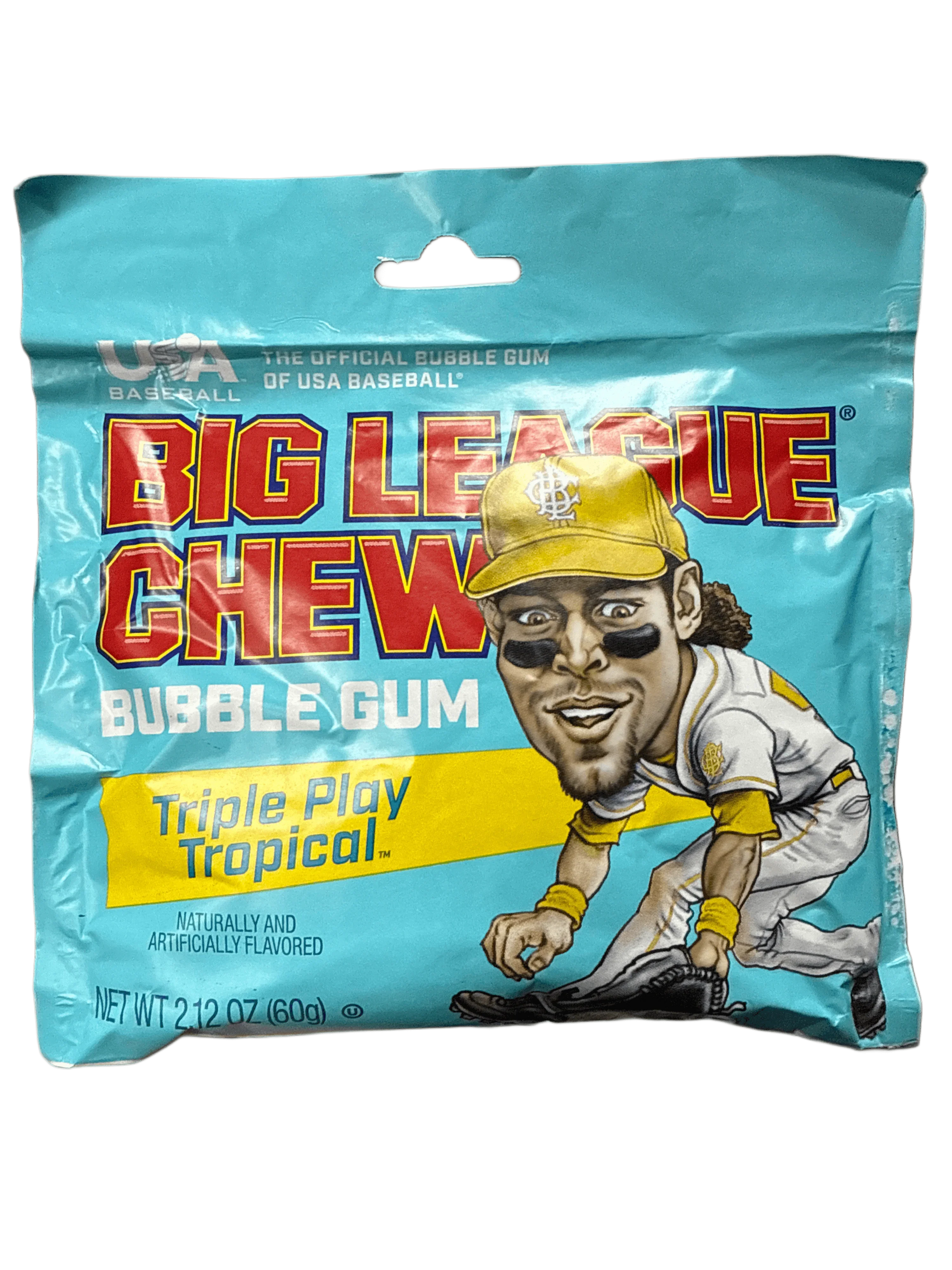 905FB221-BD75-4232-AD78-3FC27AB4CF70 - Extreme Snacks