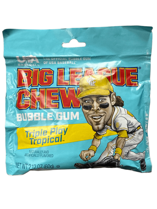 905FB221-BD75-4232-AD78-3FC27AB4CF70 - Extreme Snacks