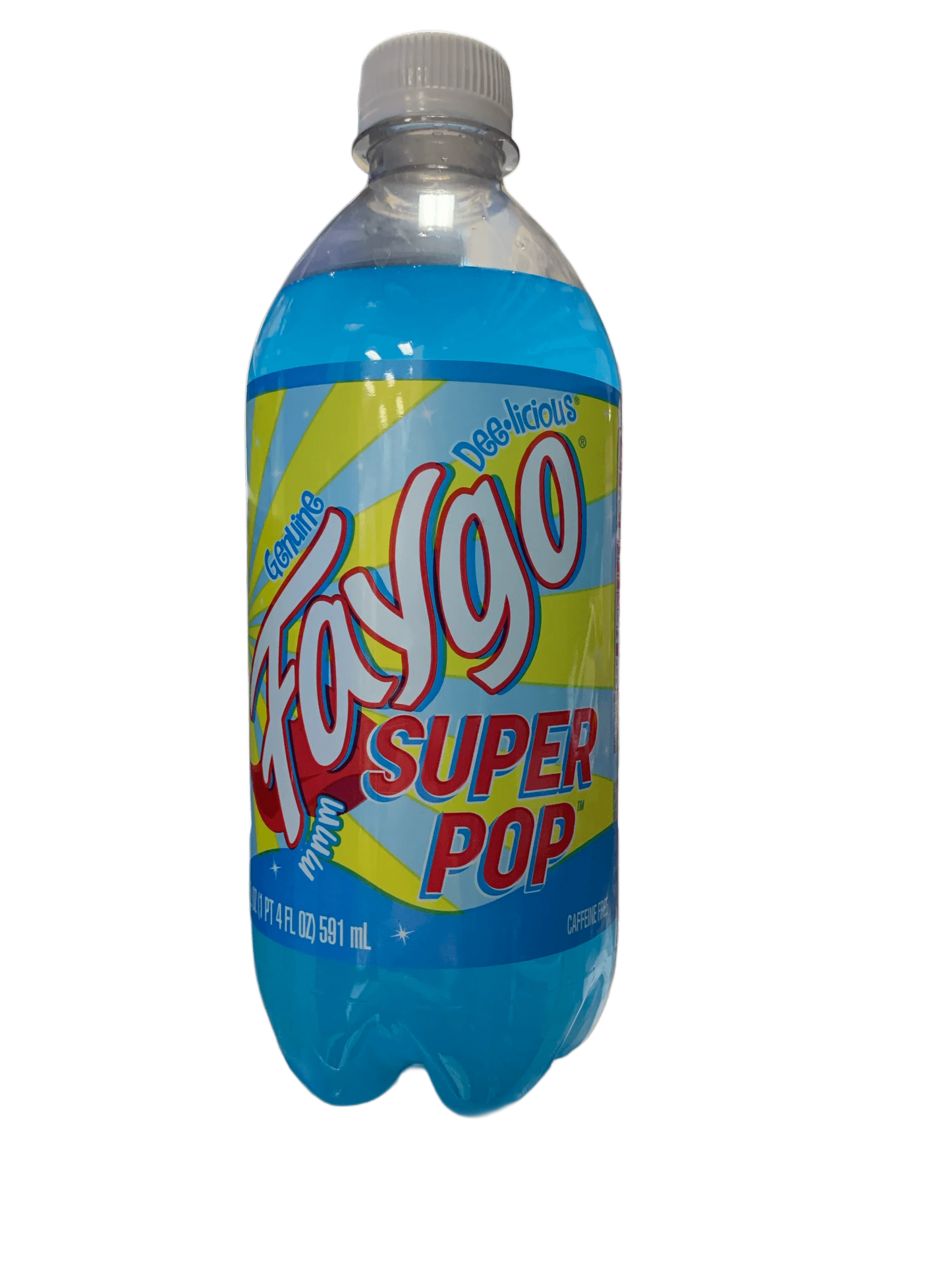 9063184A-AD65-445F-92B3-EC1EF9902C5E - Extreme Snacks