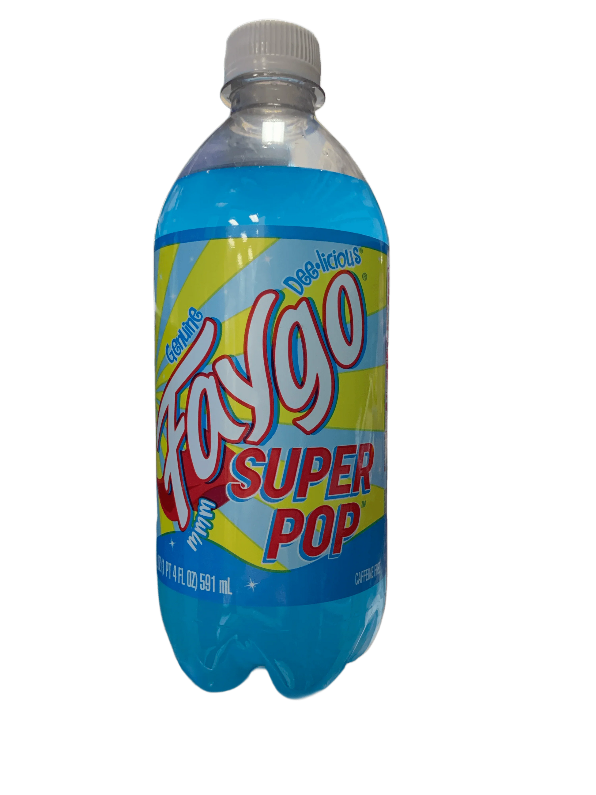 9063184A-AD65-445F-92B3-EC1EF9902C5E - Extreme Snacks