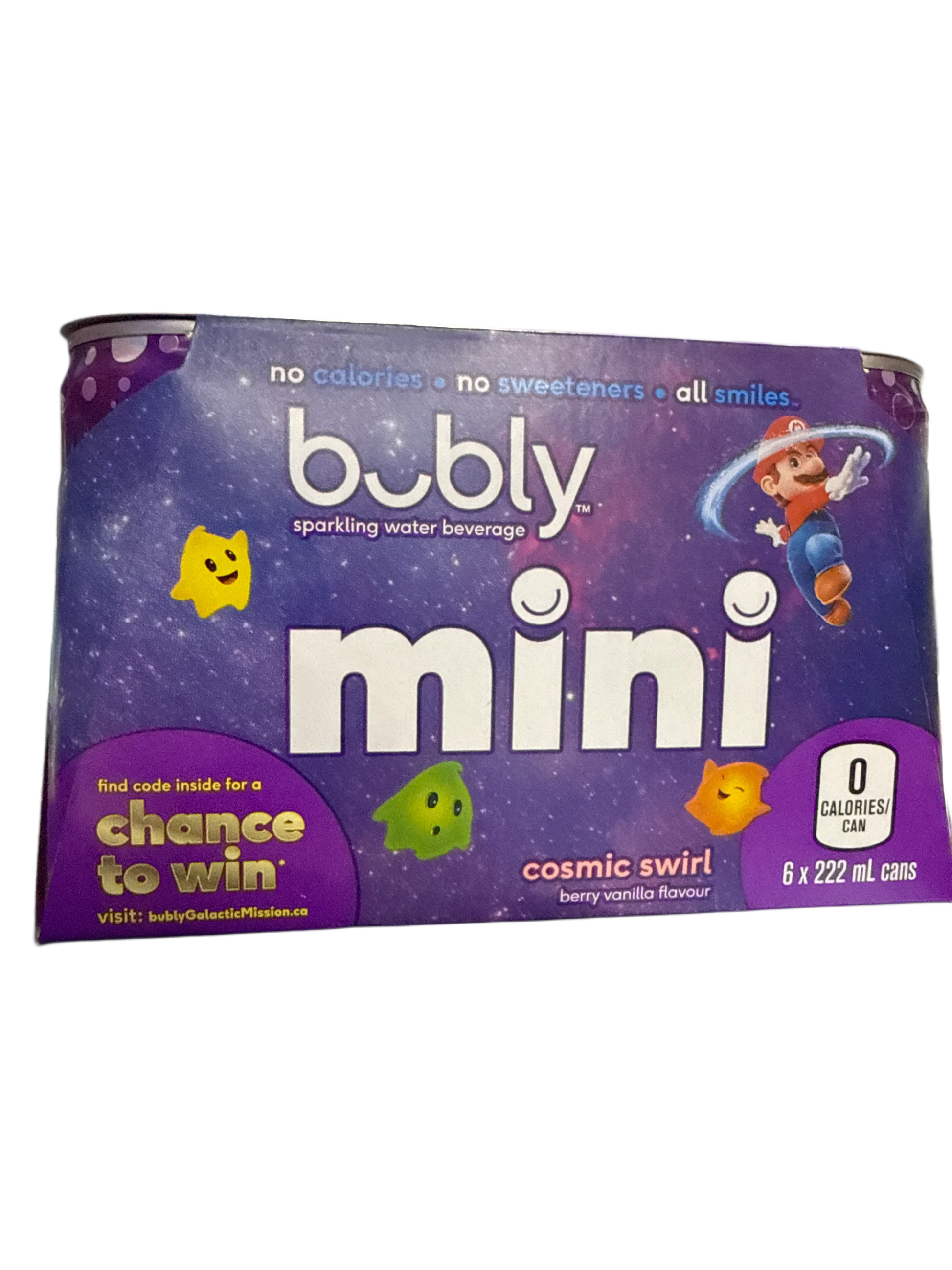 9073885D-4A90-459E-80C2-6EDBD79F8C4A - Extreme Snacks