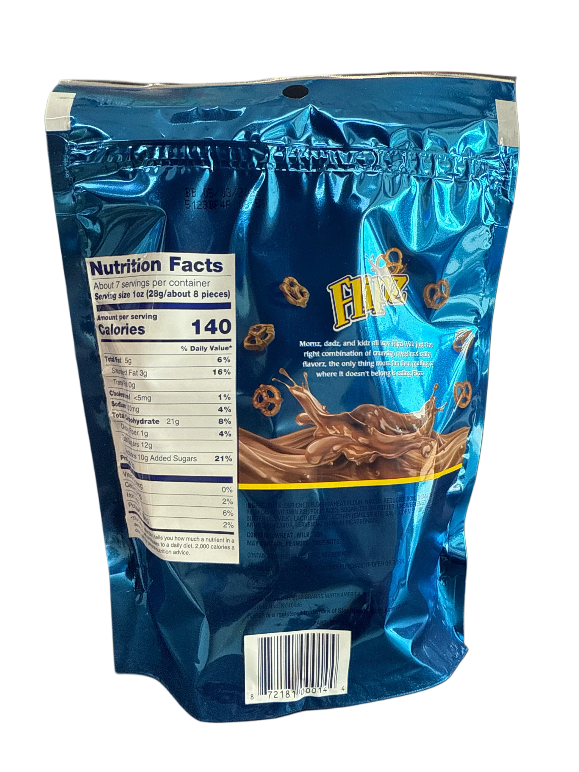 9088496D-7C36-44E6-8FF3-7E6FE1B042EB - Extreme Snacks