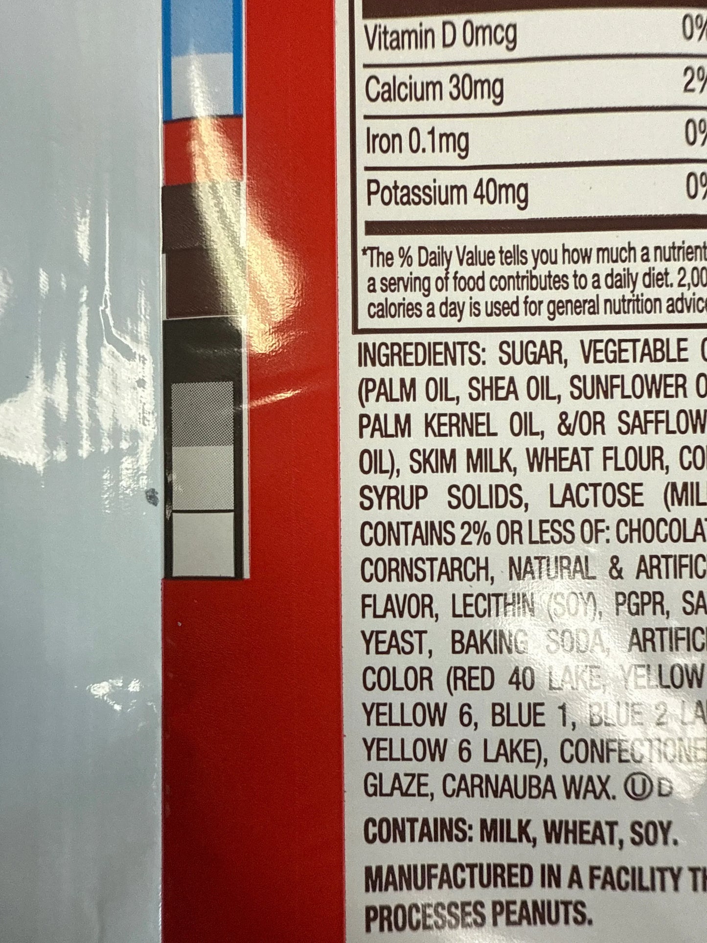 9091D468-771E-40E3-8B21-53EBC957D662 - Extreme Snacks