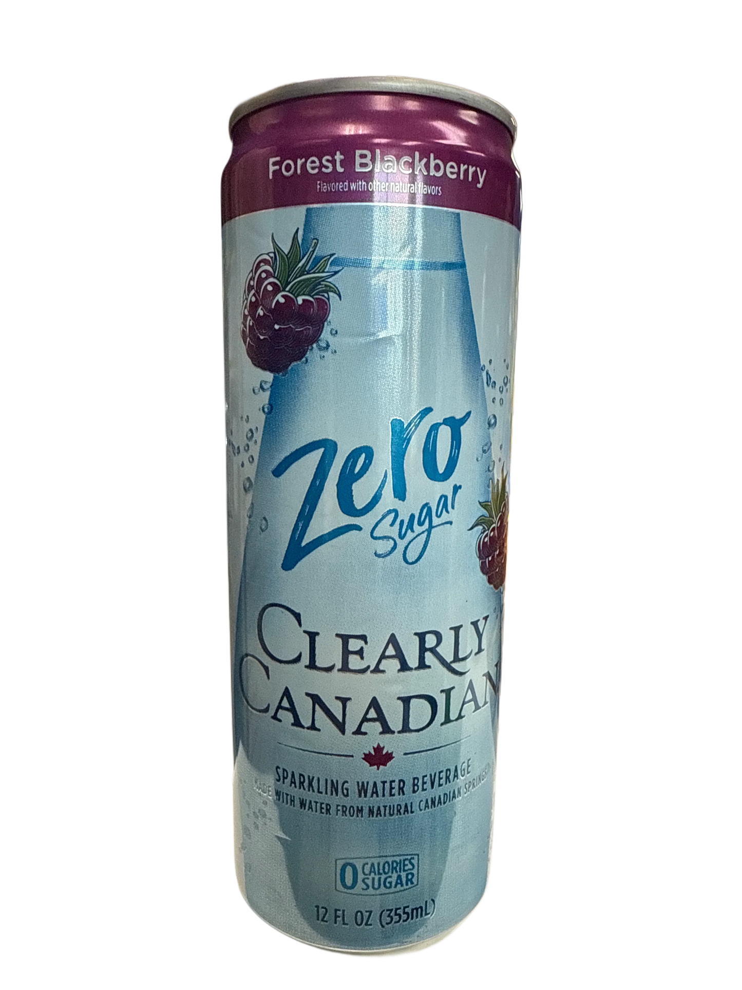 909D70CF-1DFE-425A-AD50-3B16AD9CE121 - Extreme Snacks