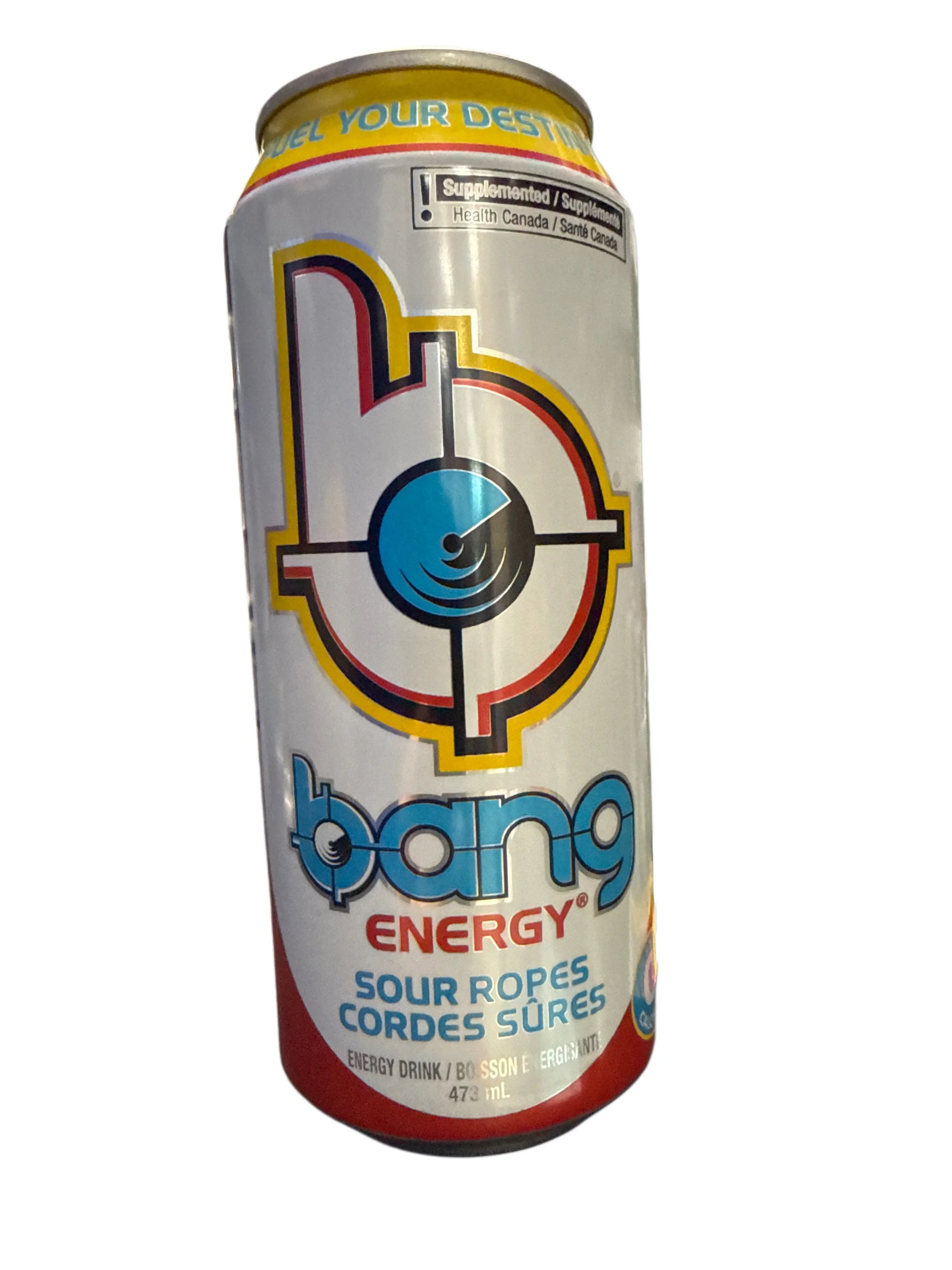 90B8772F-F99D-4D1E-80F8-D5AF4654FFD4 - Extreme Snacks