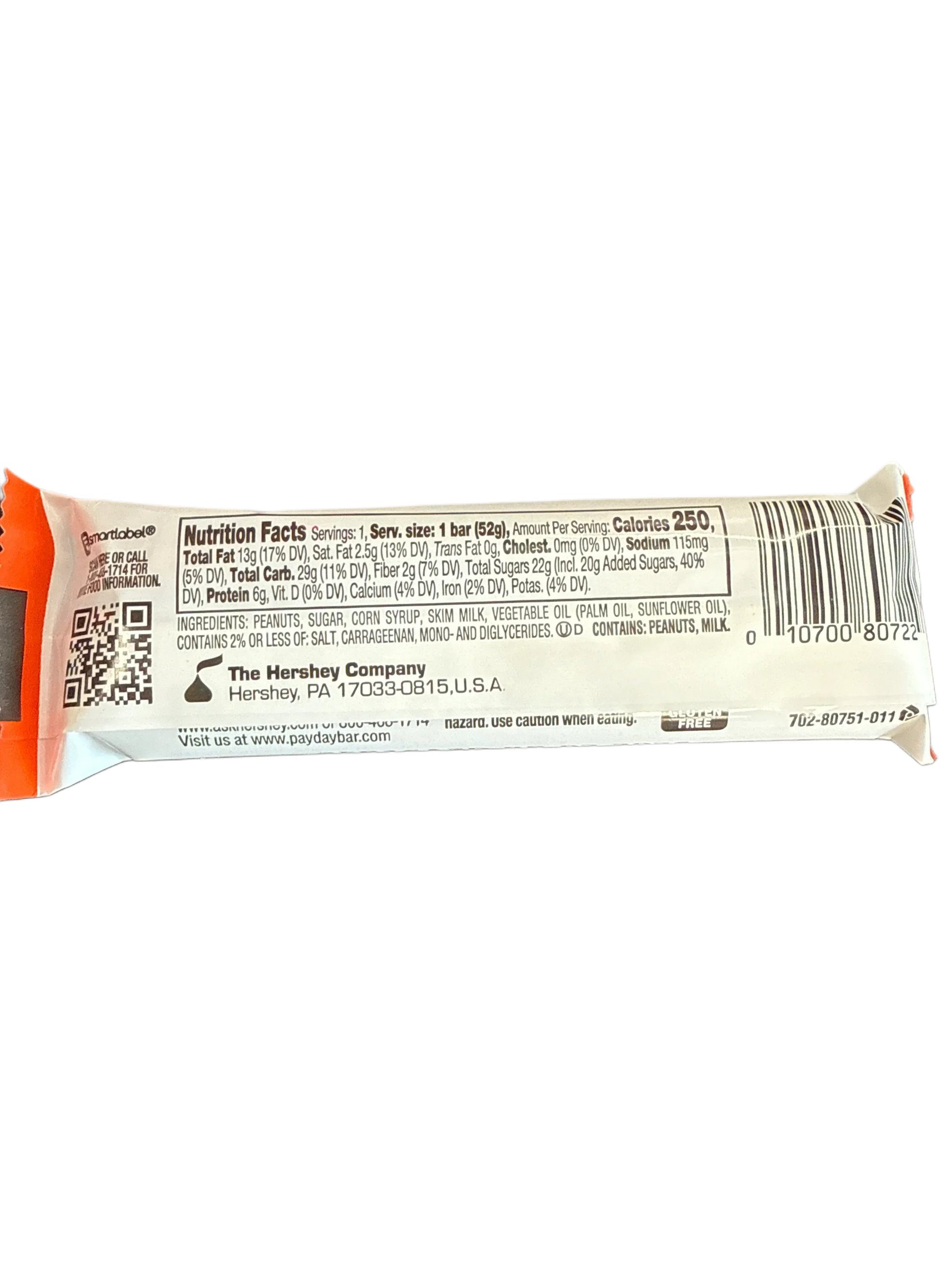 90C49FD5-D86F-47CC-9683-29D8DE3D22A4 - Extreme Snacks
