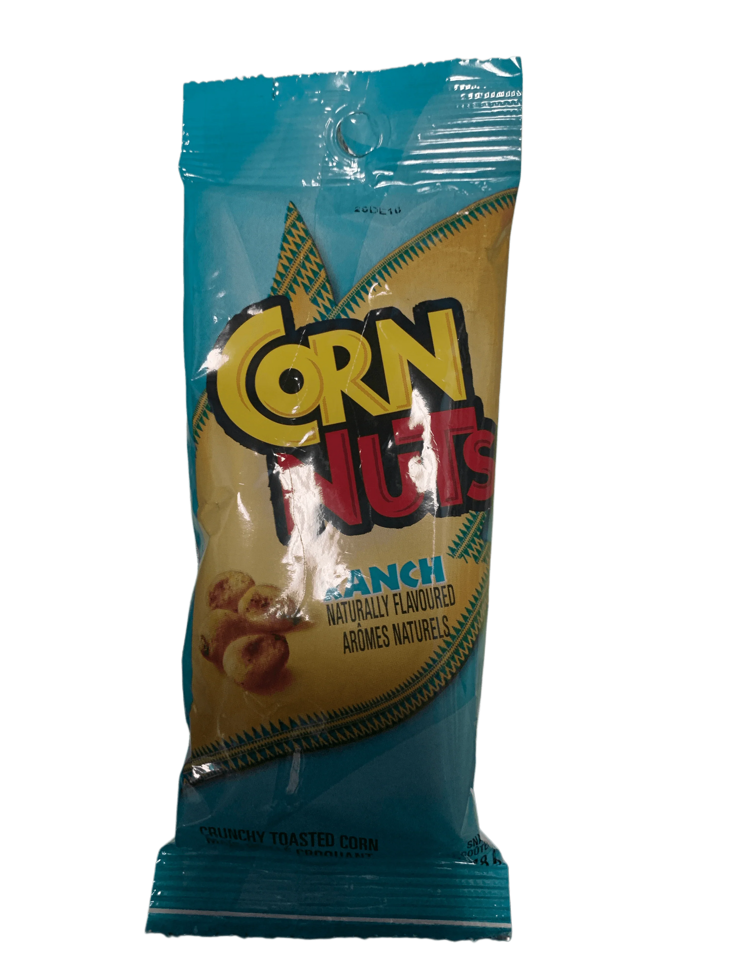 90D1C9CE-2BB8-4A70-A2FA-F020CCD7DF0A - Extreme Snacks