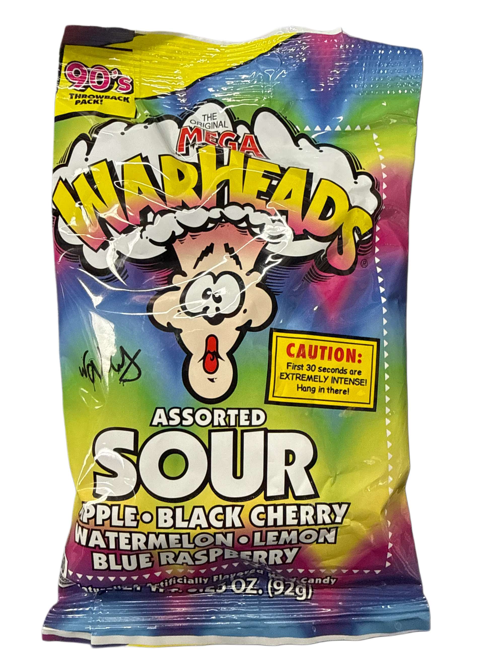 912269CD-CDEB-4454-AEAA-C3A0AC419481 - Extreme Snacks
