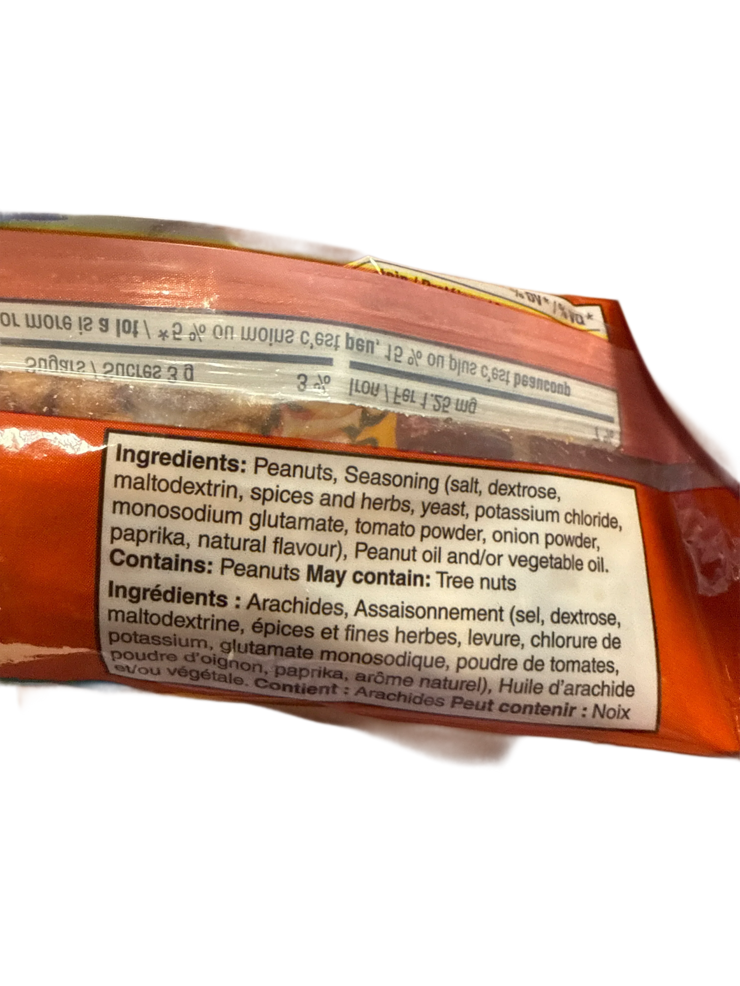 91510F42-EFAF-4228-A83D-9E5E8E457F4E - Extreme Snacks
