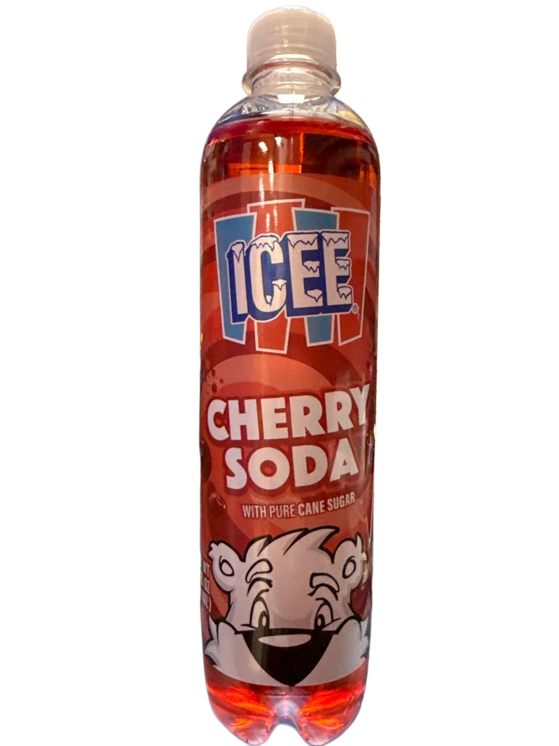 915C3D53-1AF6-43CF-96F1-0CB3F64DA35D - Extreme Snacks