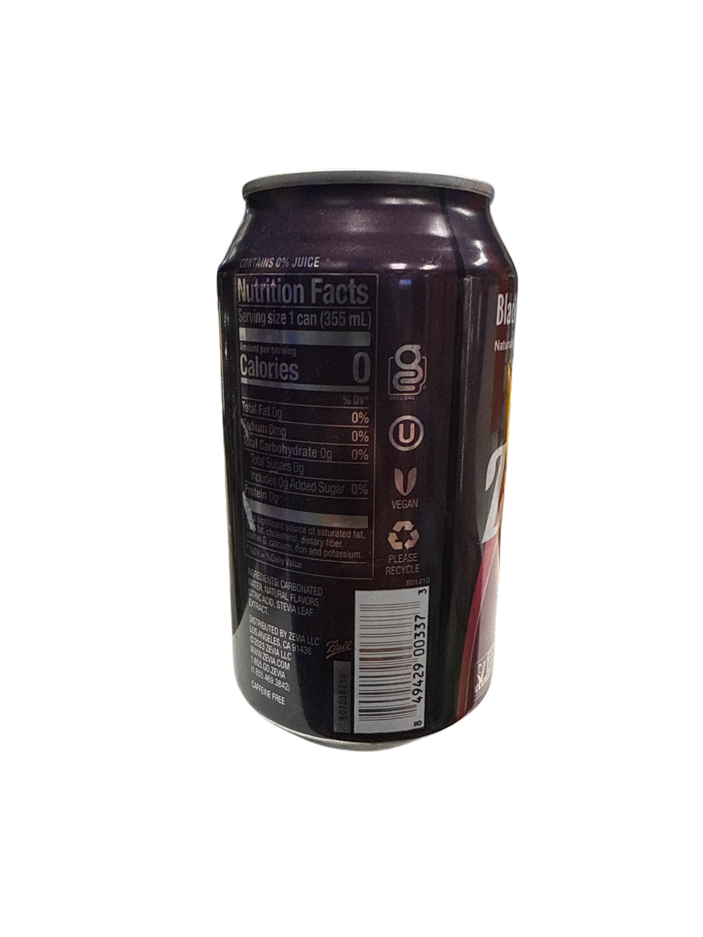 915F552E-79ED-4016-A876-52B075064158 - Extreme Snacks