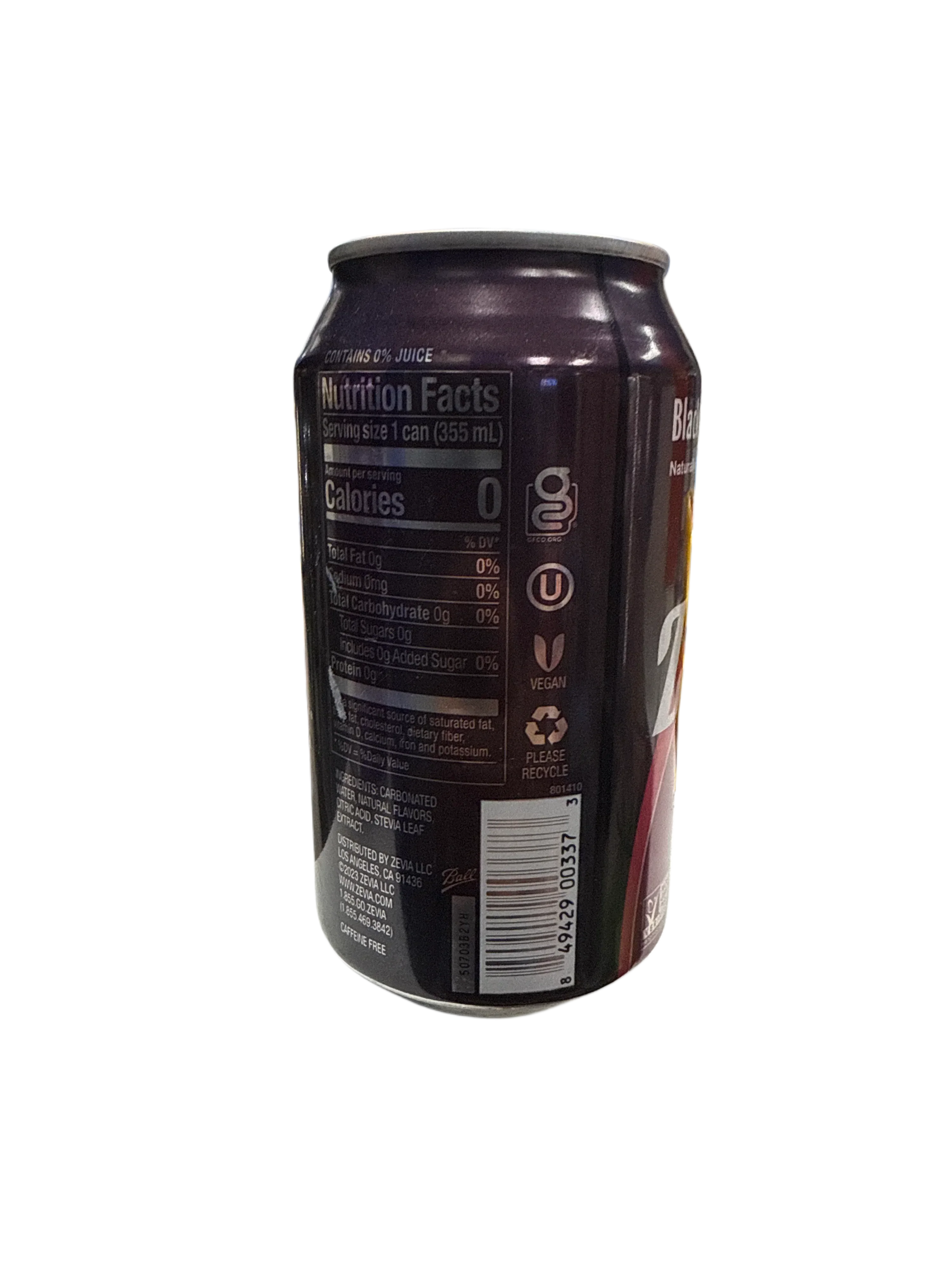 915F552E-79ED-4016-A876-52B075064158 - Extreme Snacks