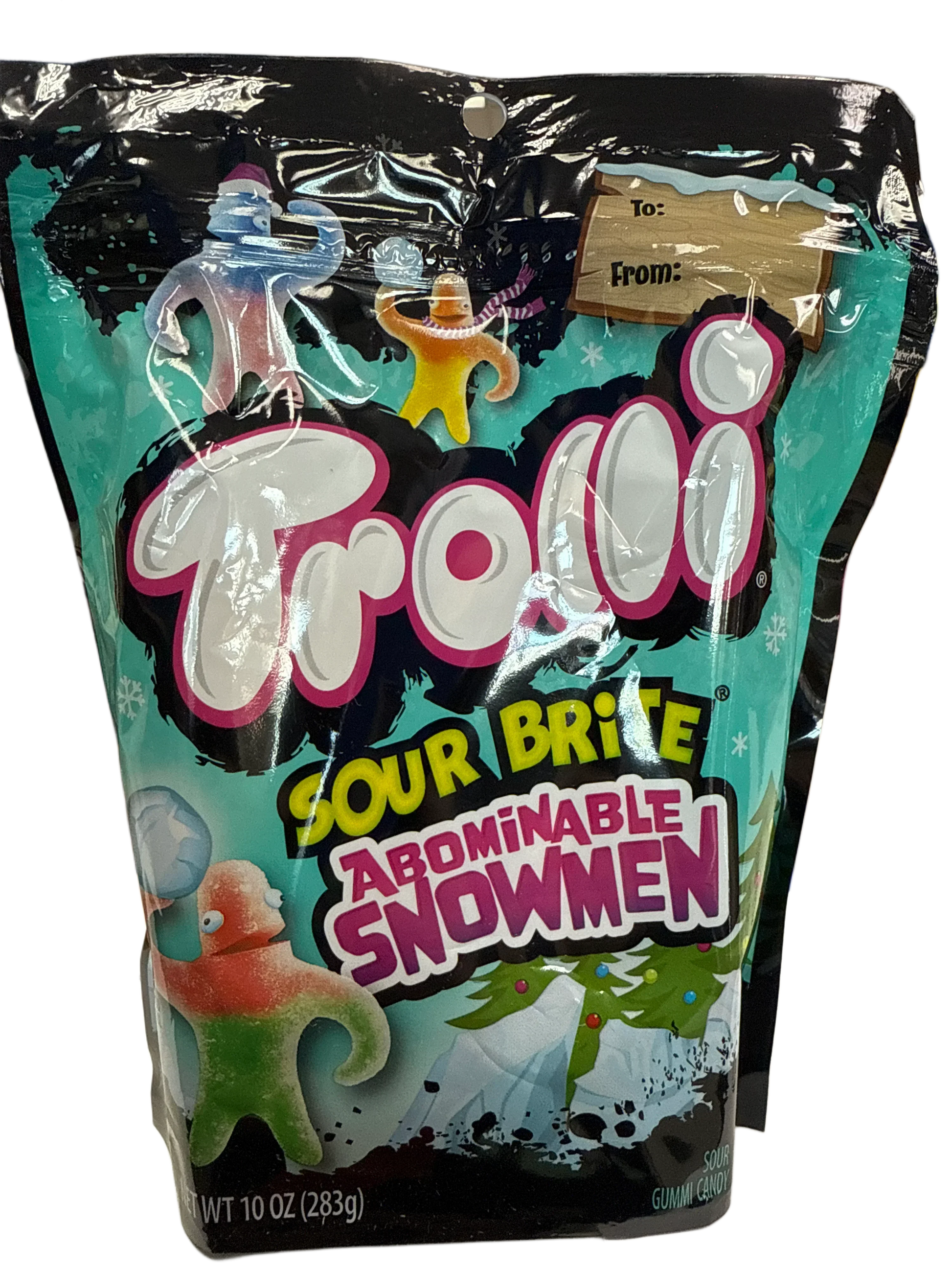 916DC4AD-C070-4313-8FA3-C6EB57AE2231 - Extreme Snacks