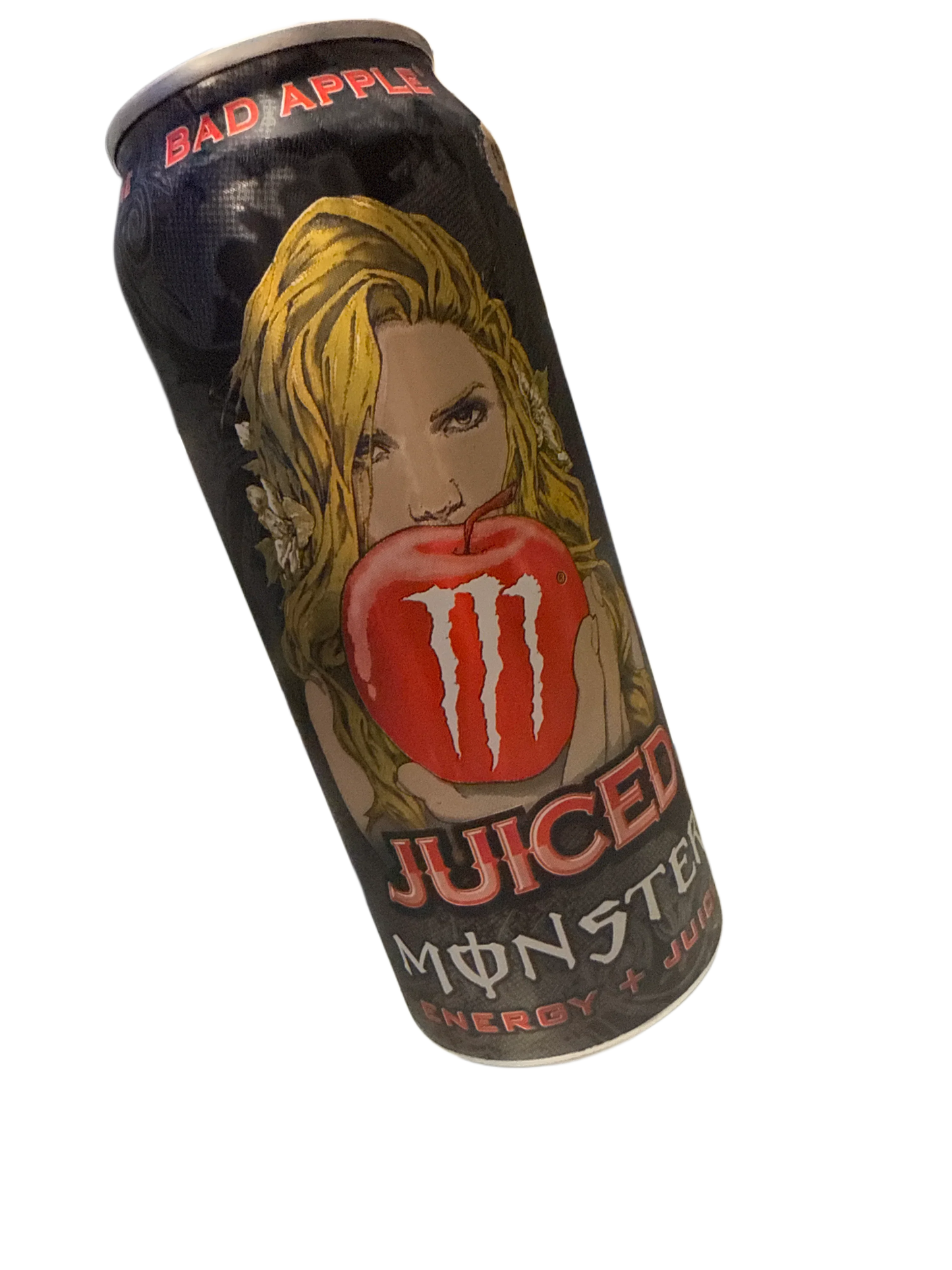 91A9124D-C7A0-4B7E-BCD5-AC1266CA1A48 - Extreme Snacks