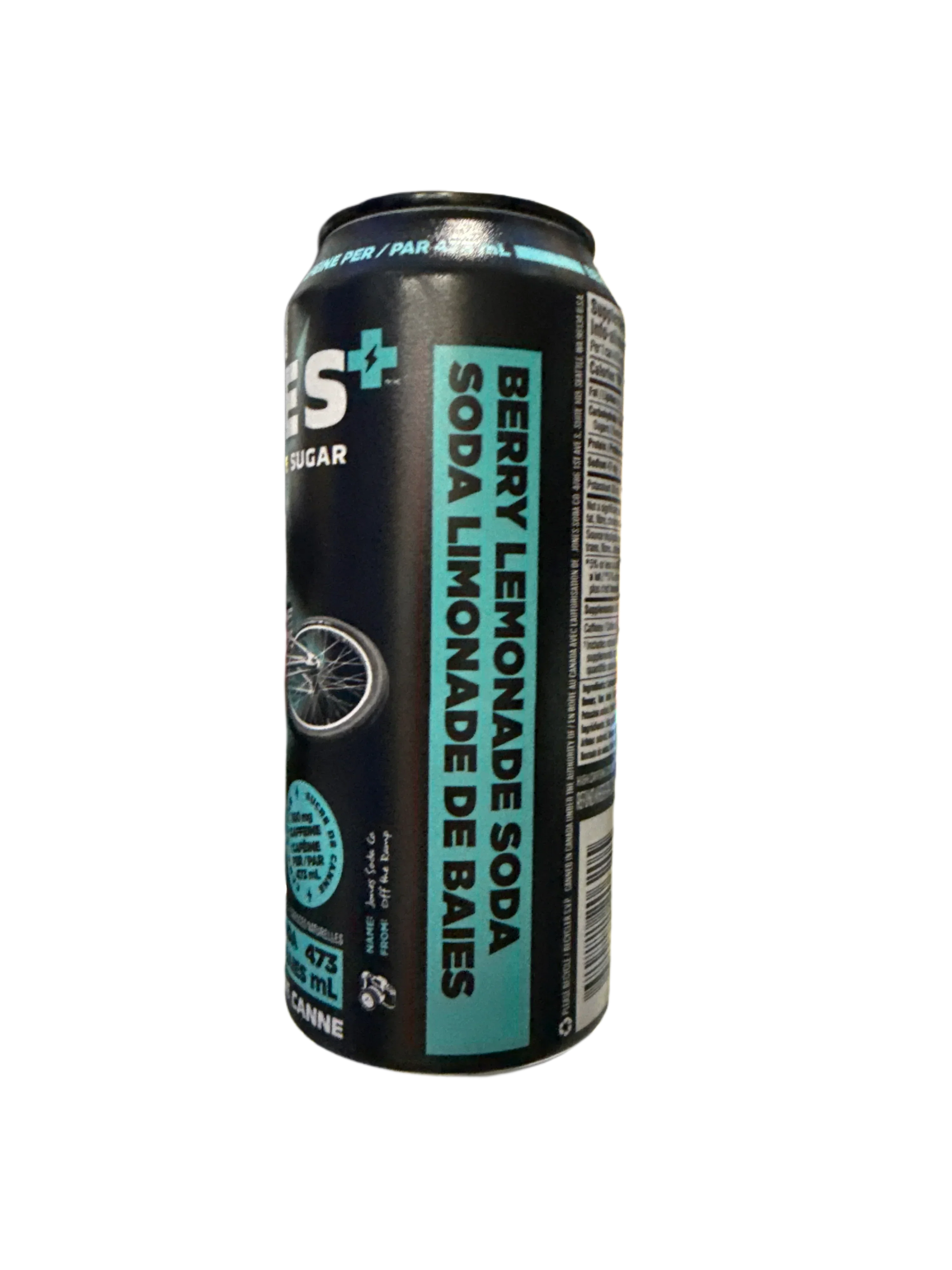 91BA4154-376B-4902-8A91-7D4CE3A98684 - Extreme Snacks