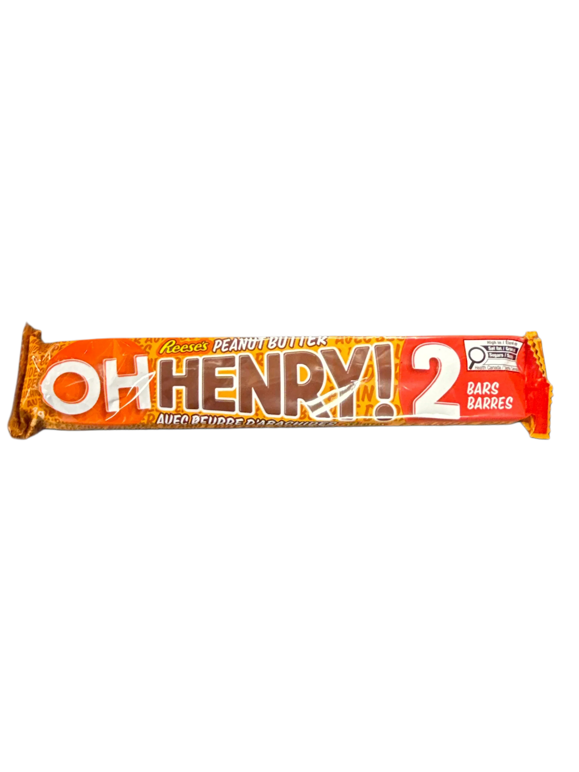91D1CD71-AE2C-4E78-948B-1E8B5A0125D1 - Extreme Snacks