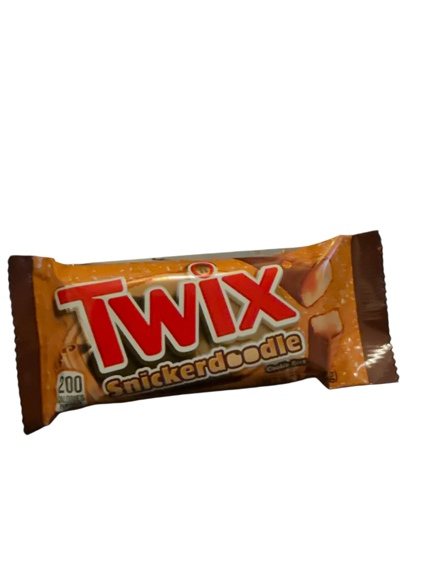 91E52C5C-9826-4E6F-997E-8310E342976A - Extreme Snacks