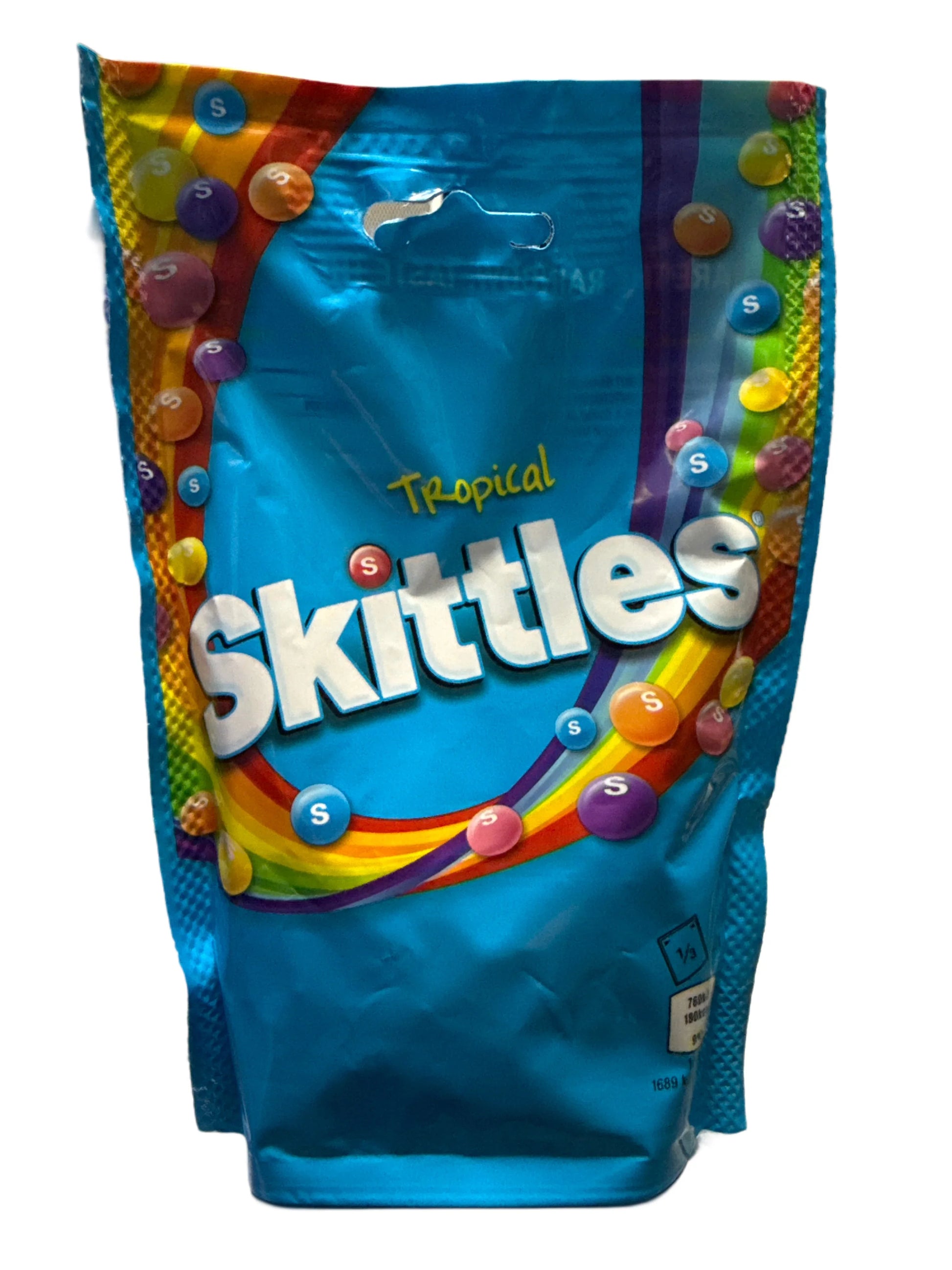 9221C127-95C7-4A9B-91B0-580725704E0C - Extreme Snacks