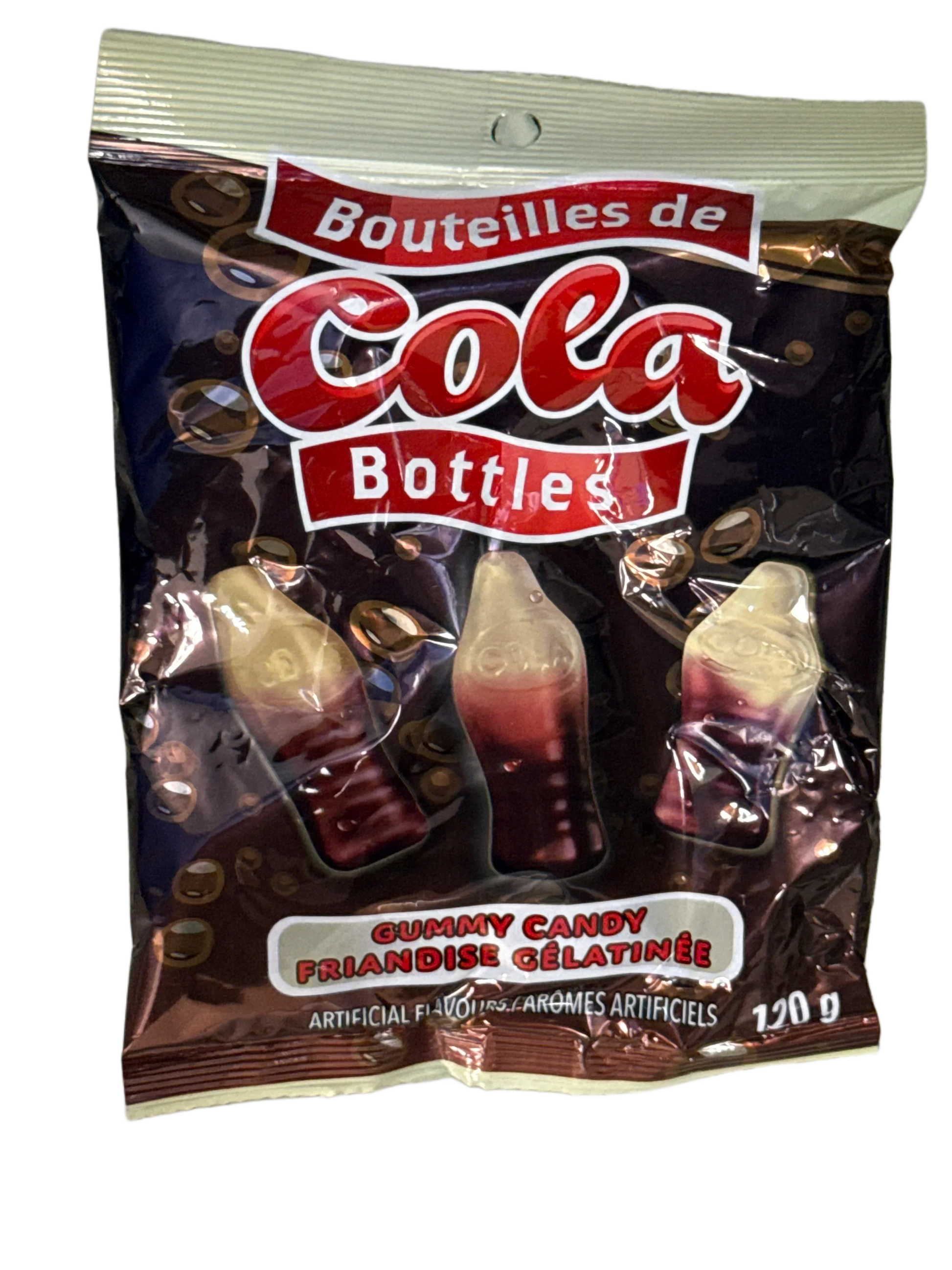 92375758-C020-417D-93D4-40EED1A095A3 - Extreme Snacks